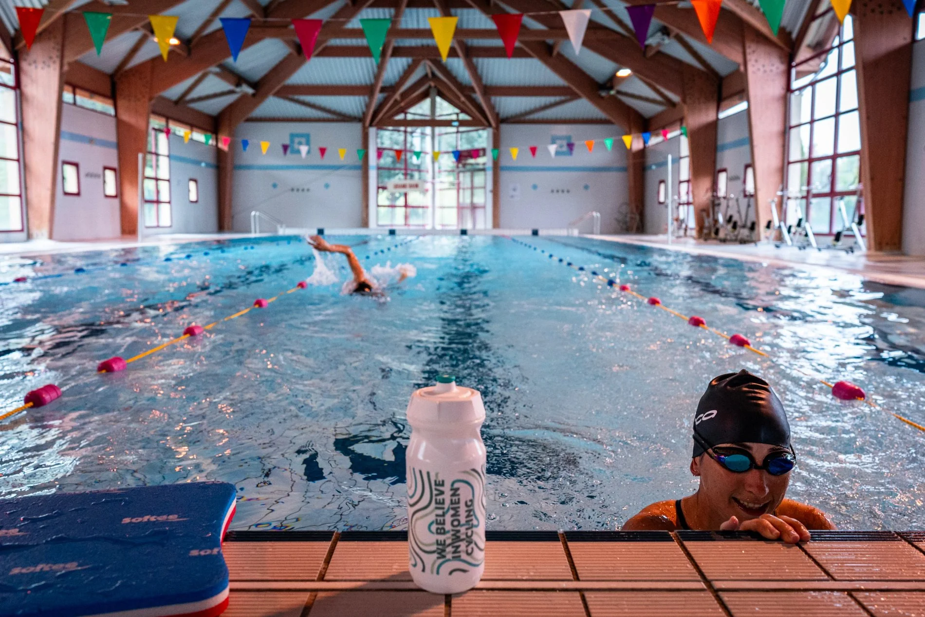 314874ed-8e53-4399-83d0-12448c9dd8c8