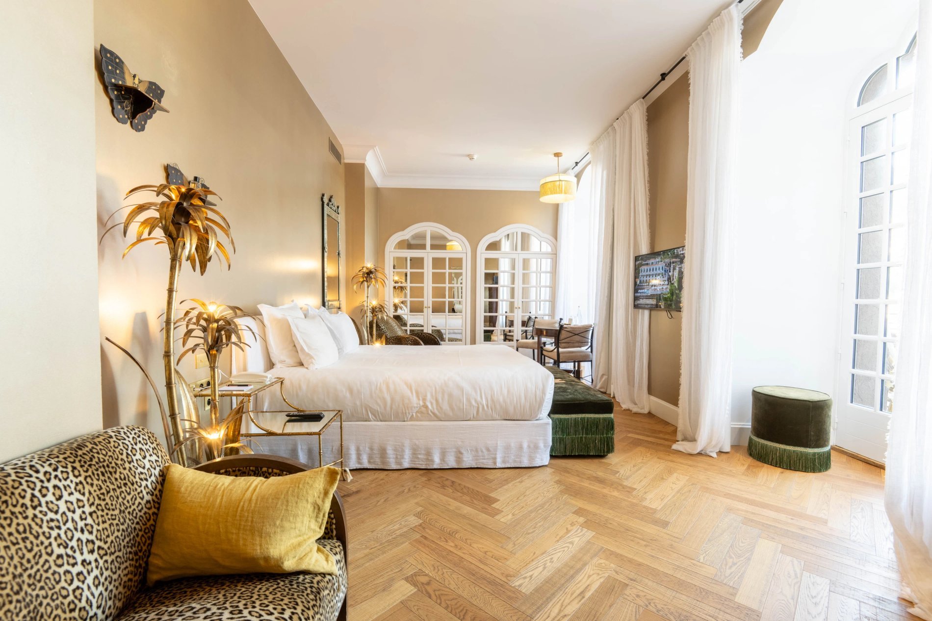 3153b60e-661f-4f02-a0fc-fb3a822f9a5e