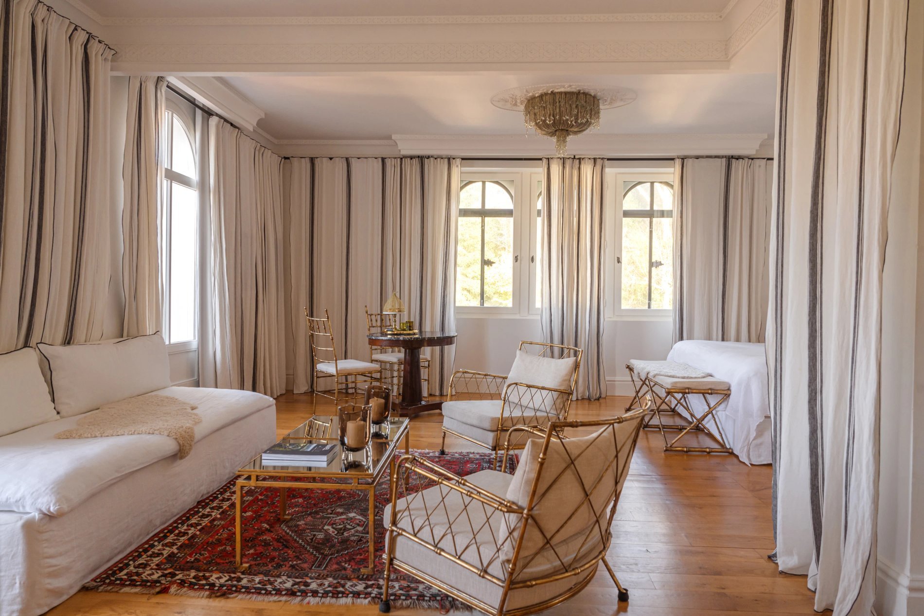 31560a2a-51f2-4bd2-9f6f-00d54e96138f