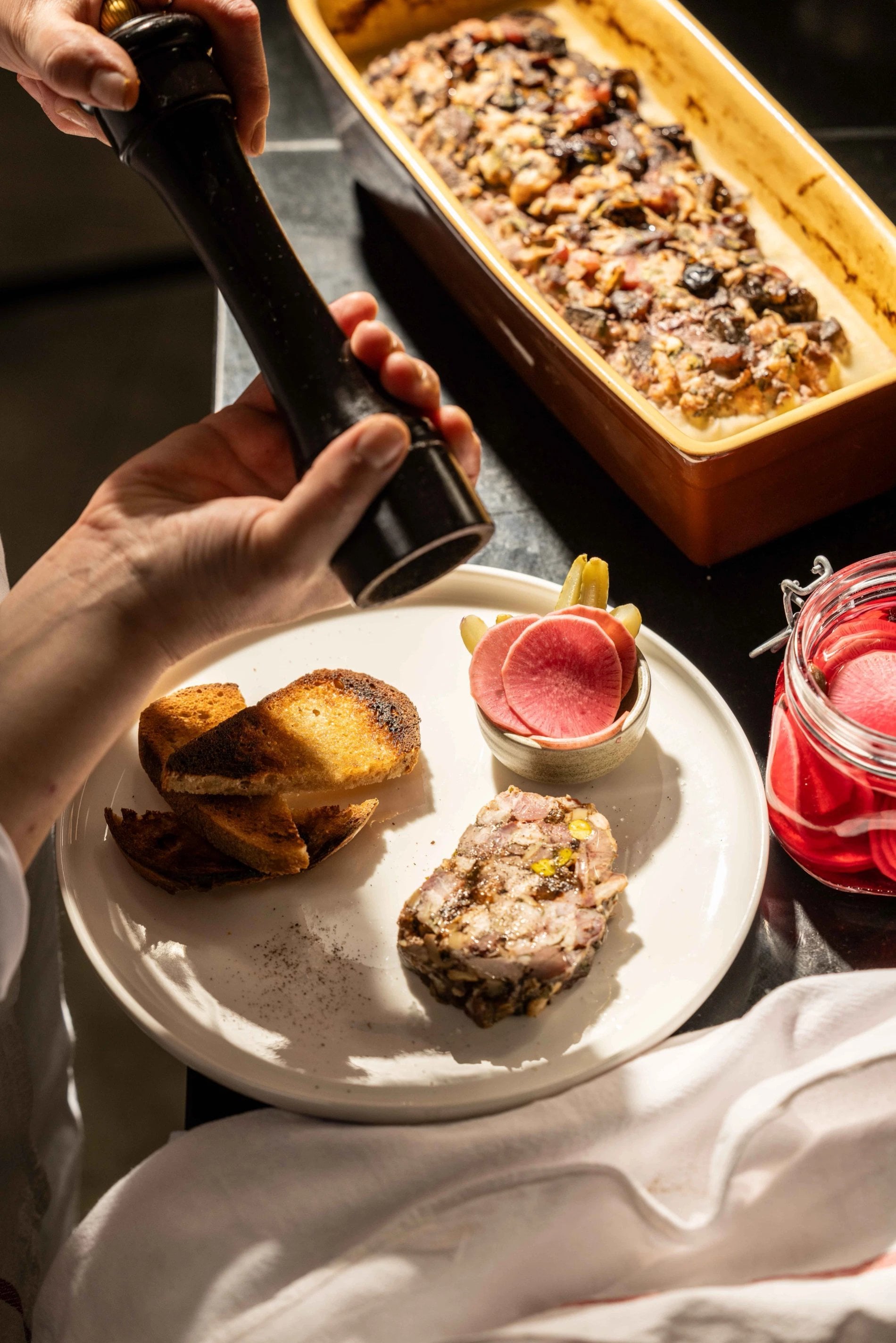 315823a2-d2ed-4432-bda1-6c5ad61cf7d6