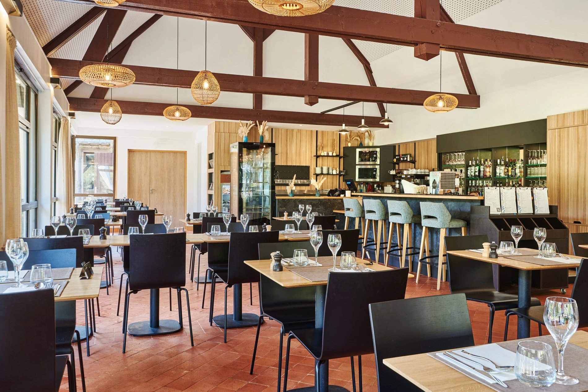 315e8f9a-982b-4fb7-bb8a-59ccd5b50931