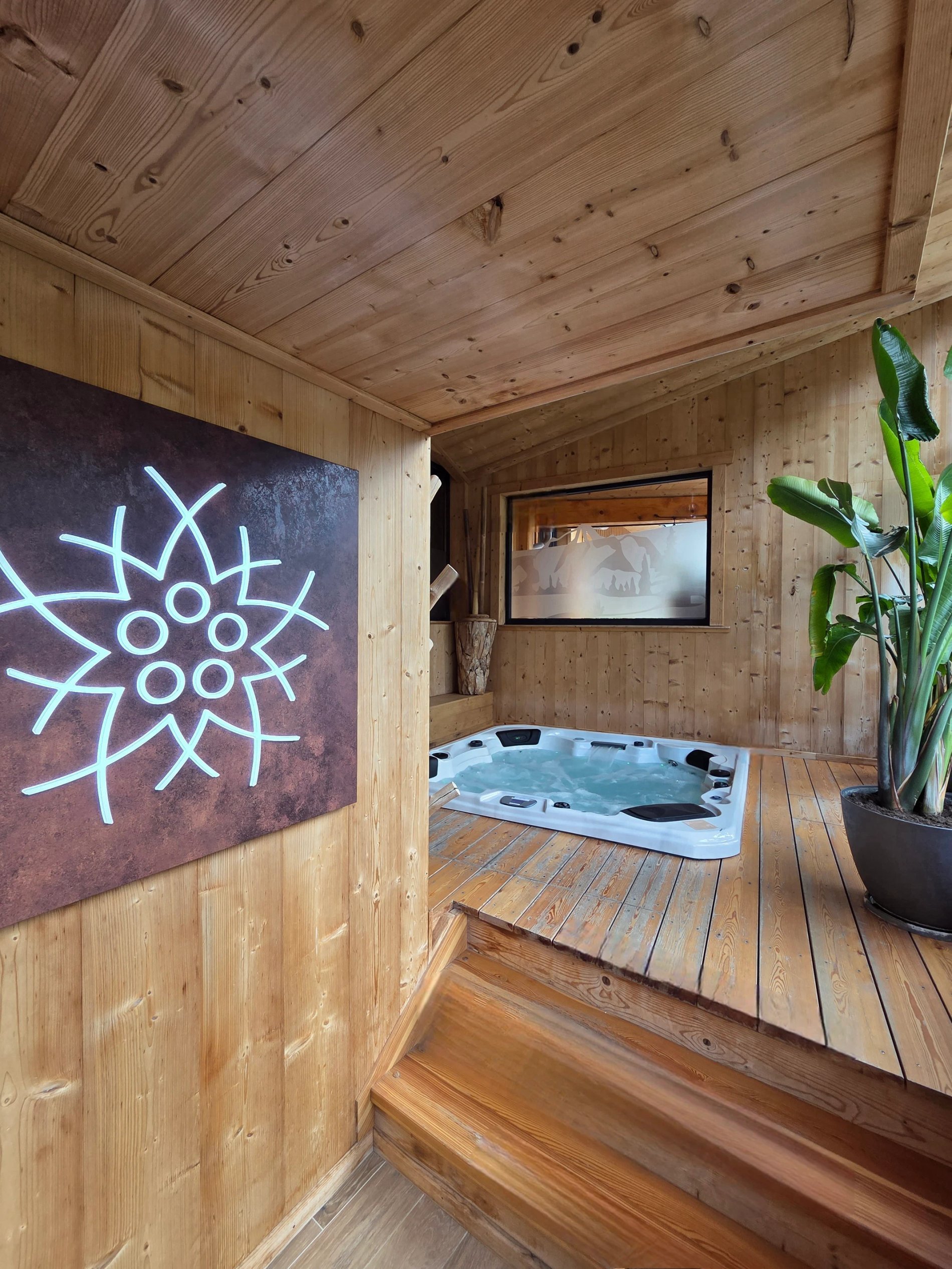 3160250a-91f4-4a44-aac7-c8c1ea177ec0