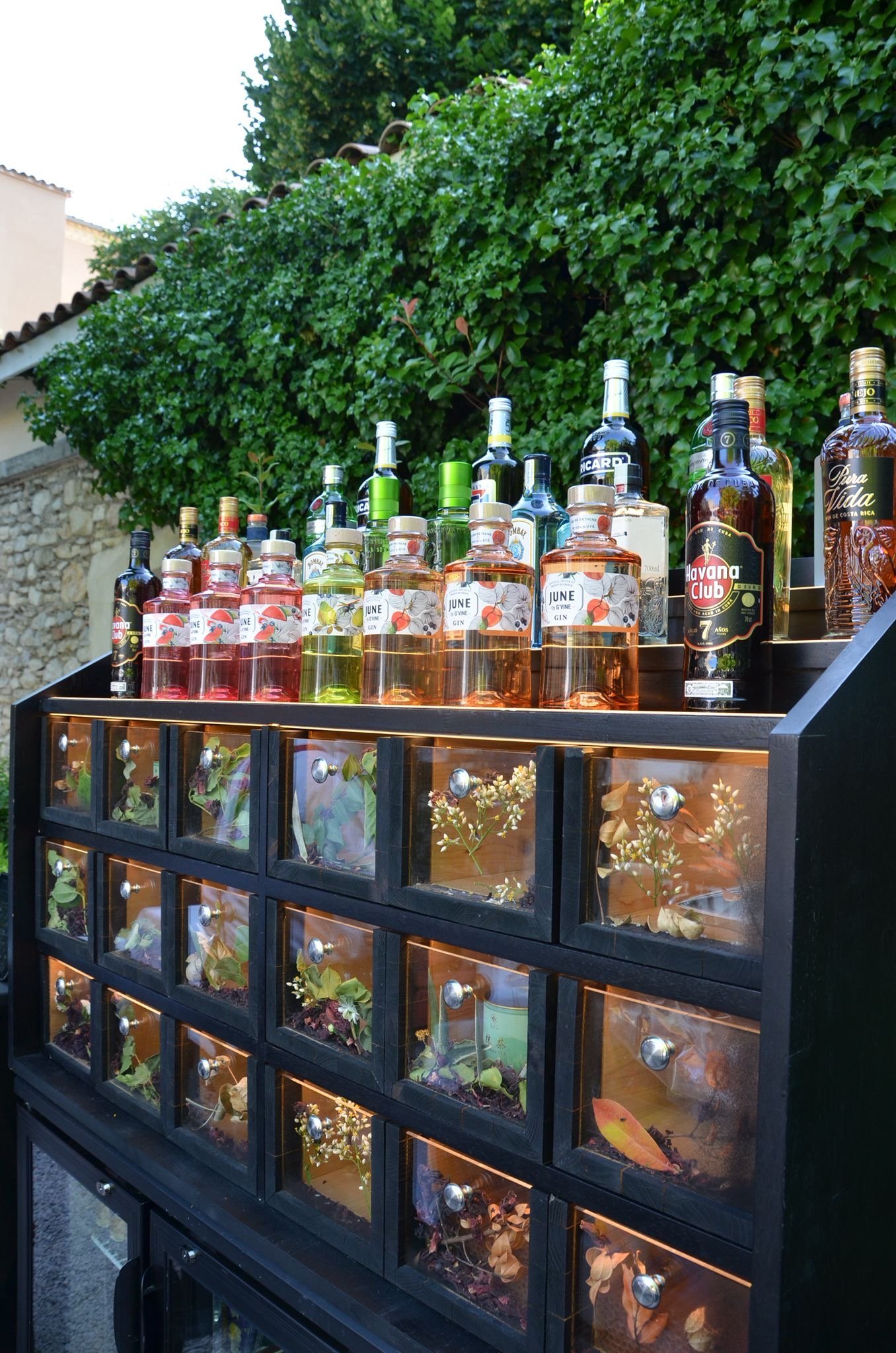 3161866b-f7ea-4668-be79-593096a9401b