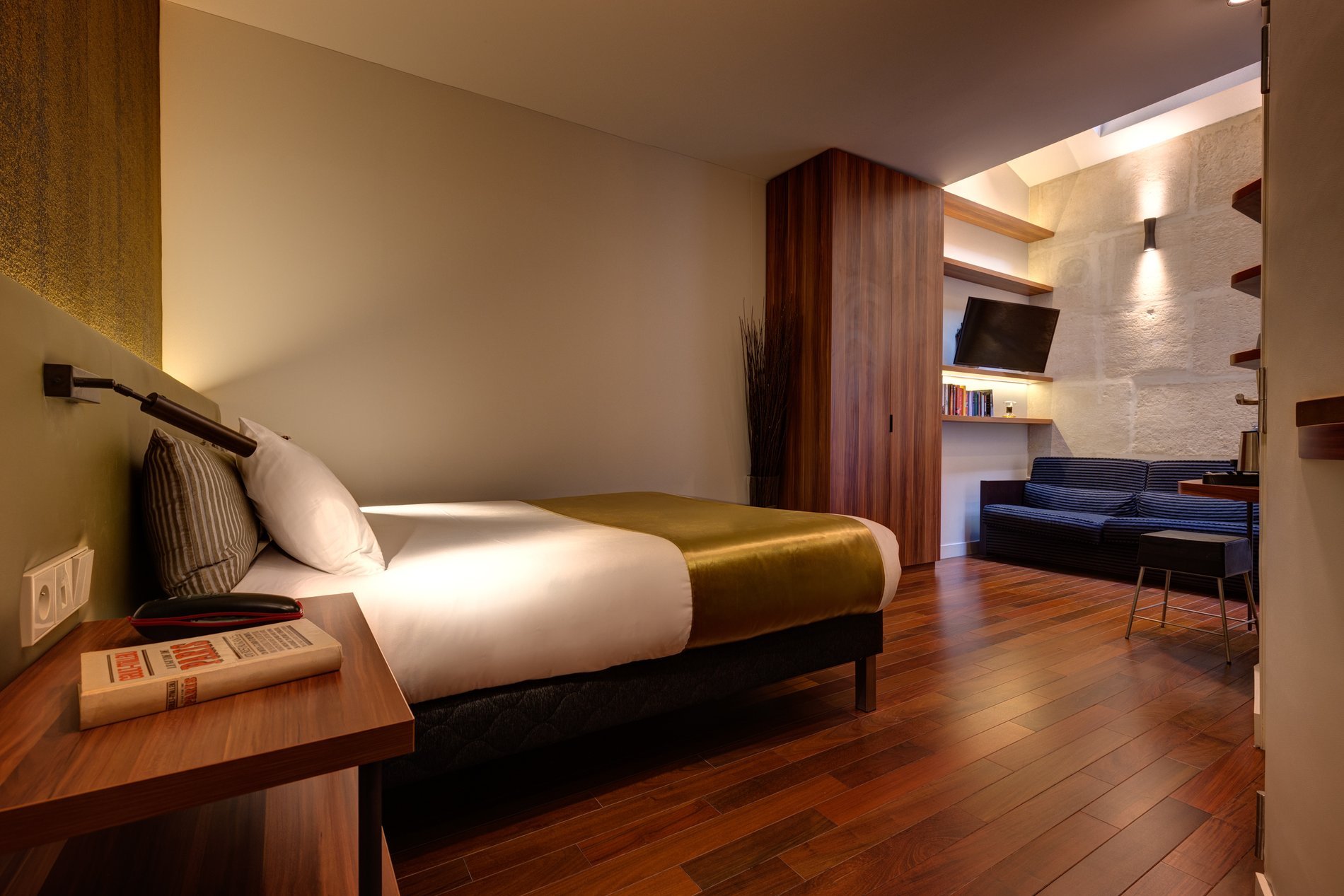 316a03b1-1899-4b0c-8b3c-0ac58dc9e709