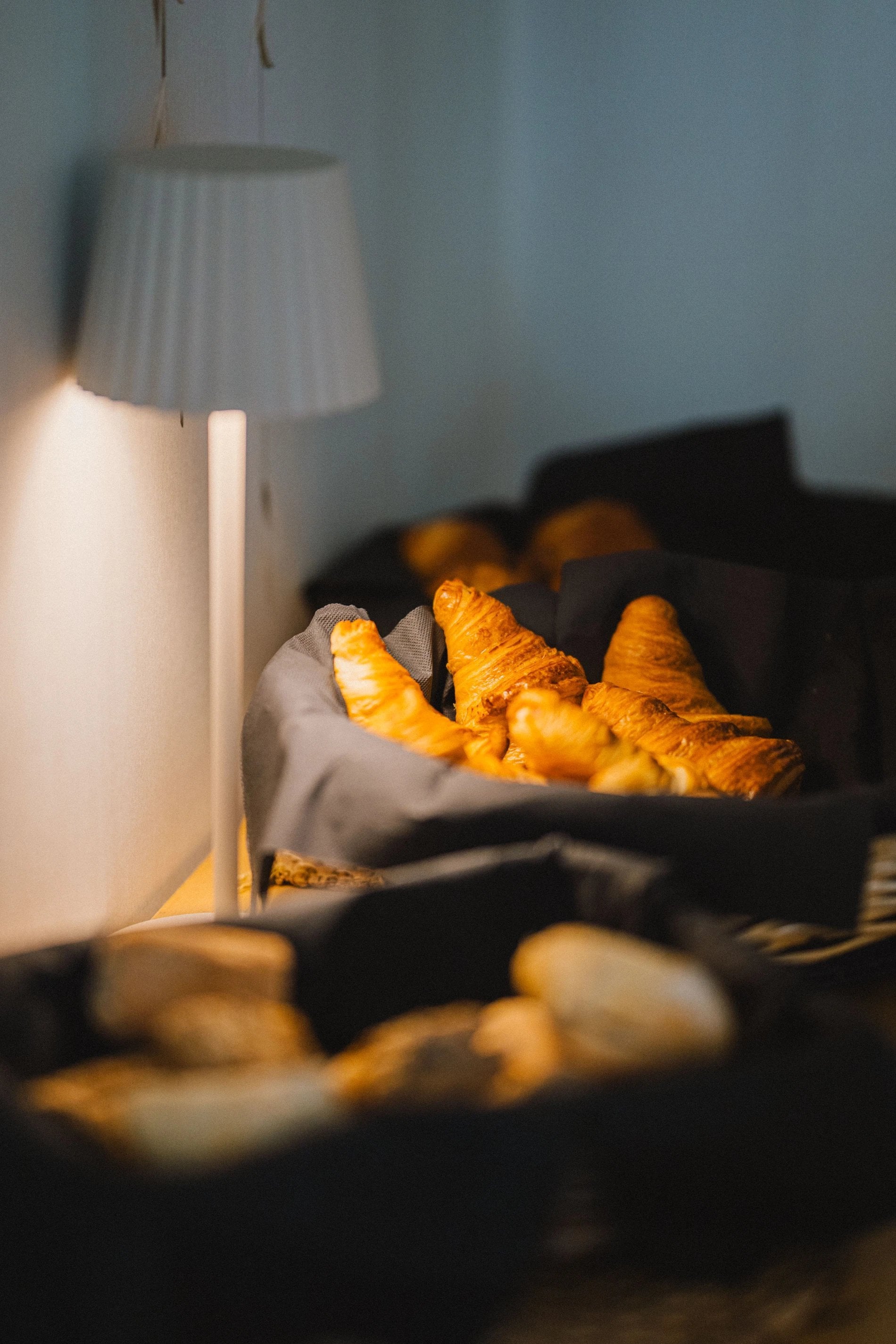 31702c32-c9ea-4e7d-bdd4-ee51bb4519ec