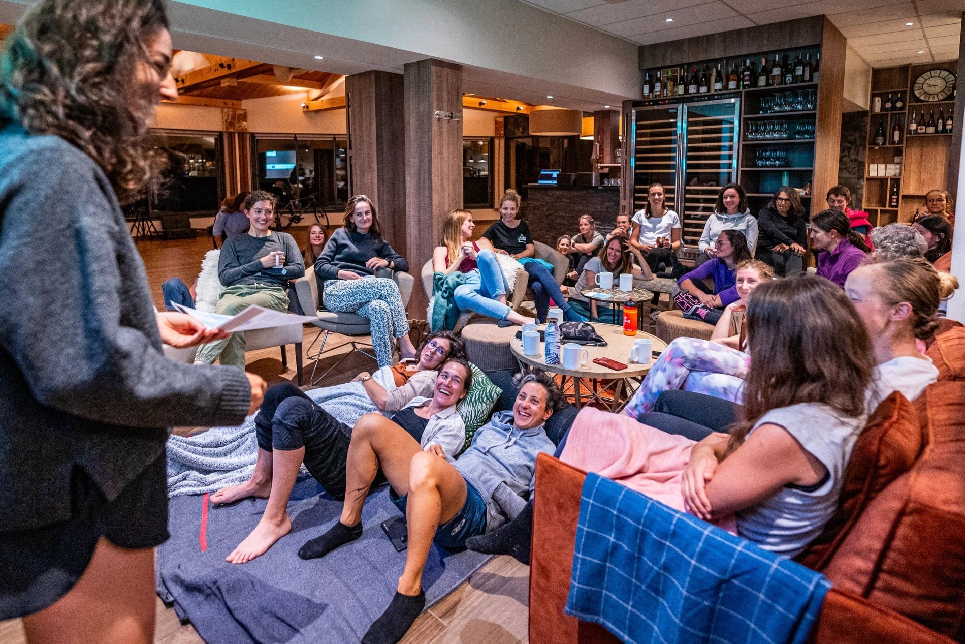 317194f5-fac3-4bbd-beb4-238632c2bfc6