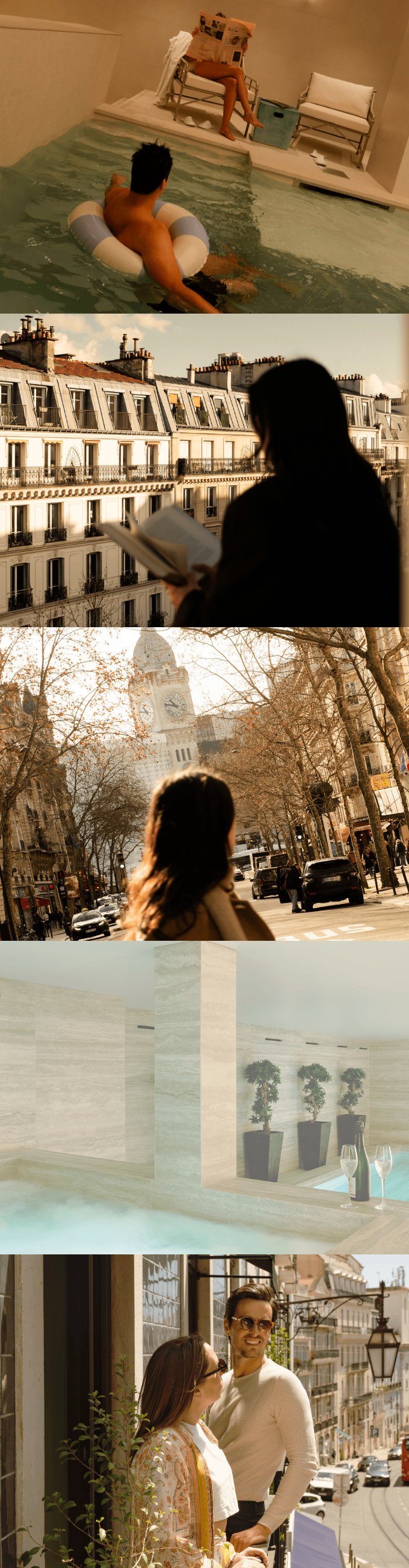 318a837b-a5e3-4d73-a7a9-a2349fcf6582