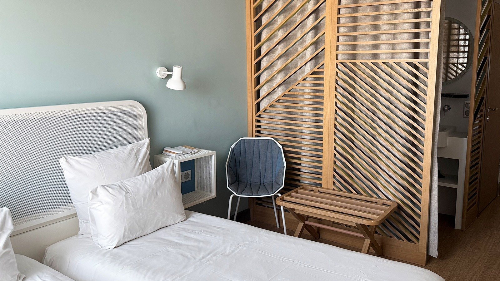 3194be13-8de8-4866-b506-191ad562cdf6