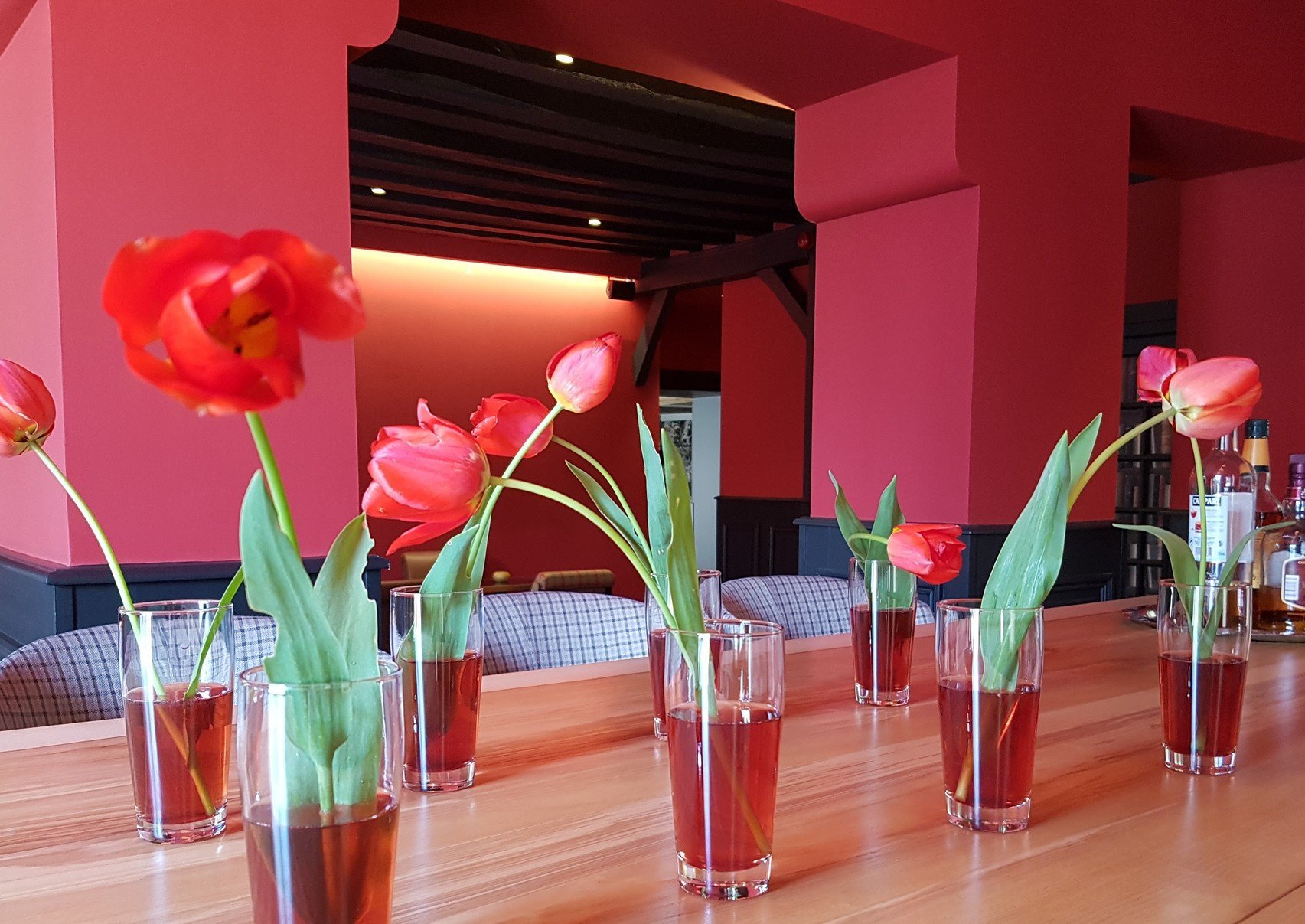 319c4363-23b0-4bcb-a760-13533e87814a