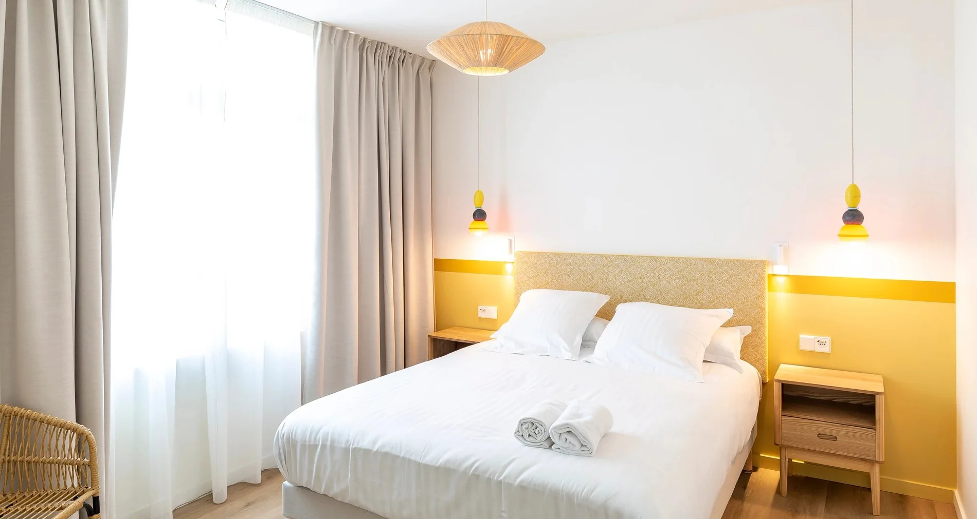 31a475ac-9a4f-470a-8400-c1c731be51ff