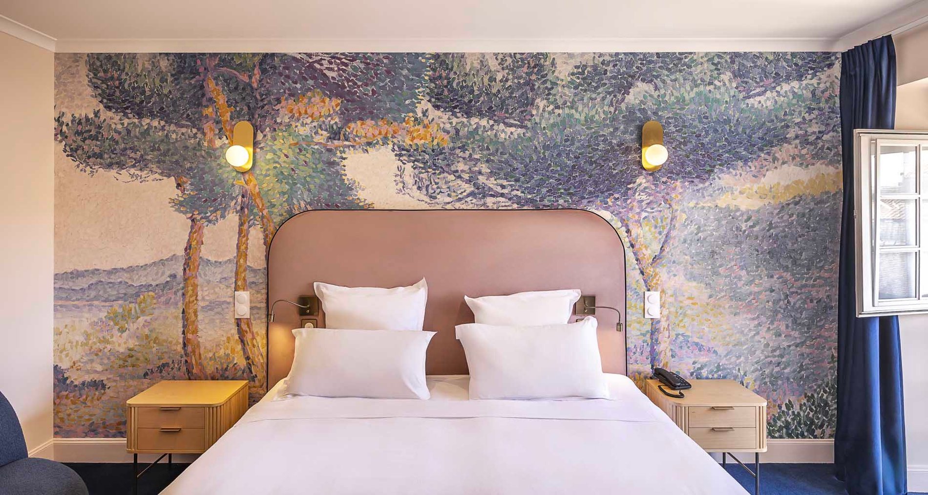 31a86004-5708-42f1-bc8c-030f379ec671