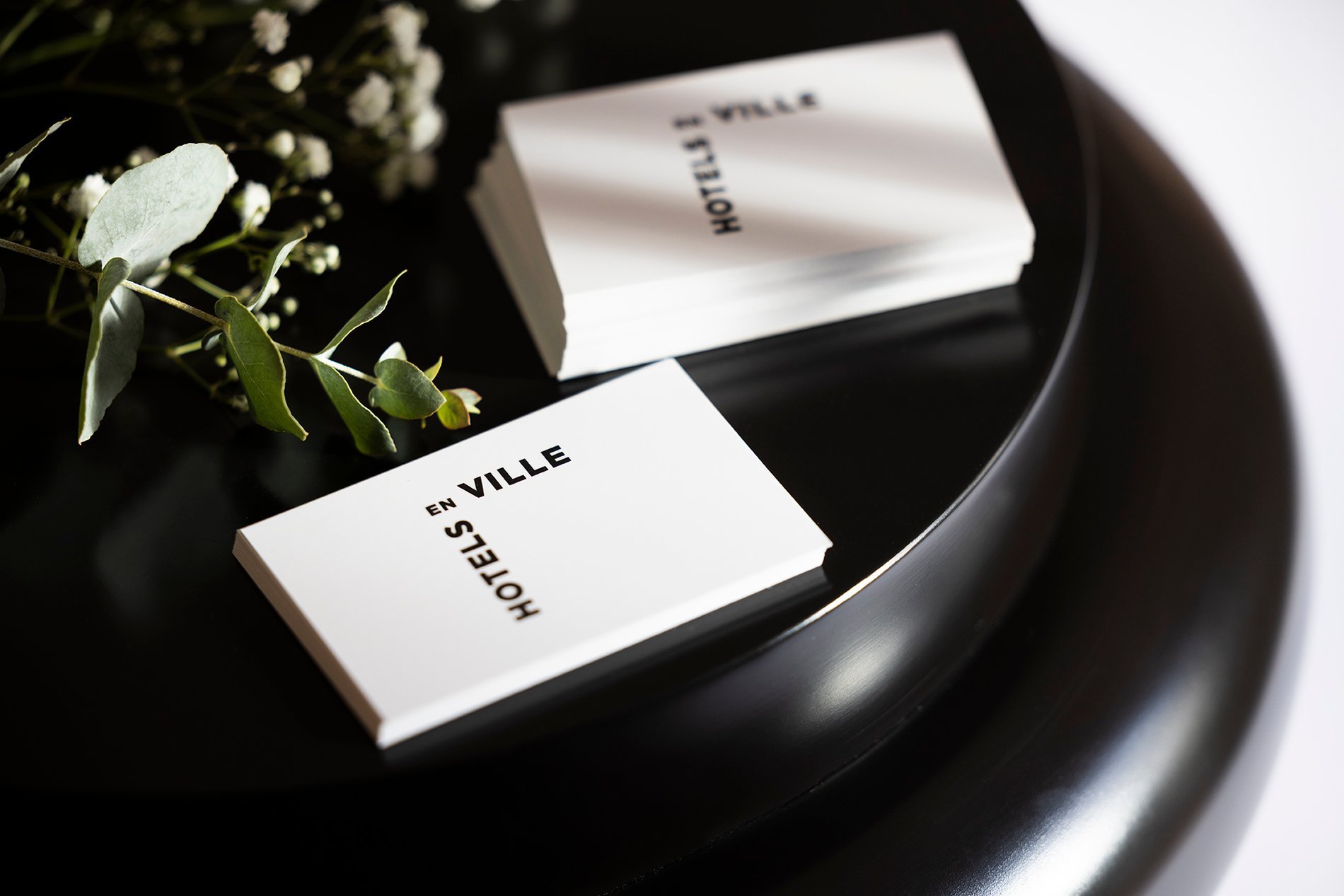 31ad29b8-f71e-4e40-8e36-5d1414426c47