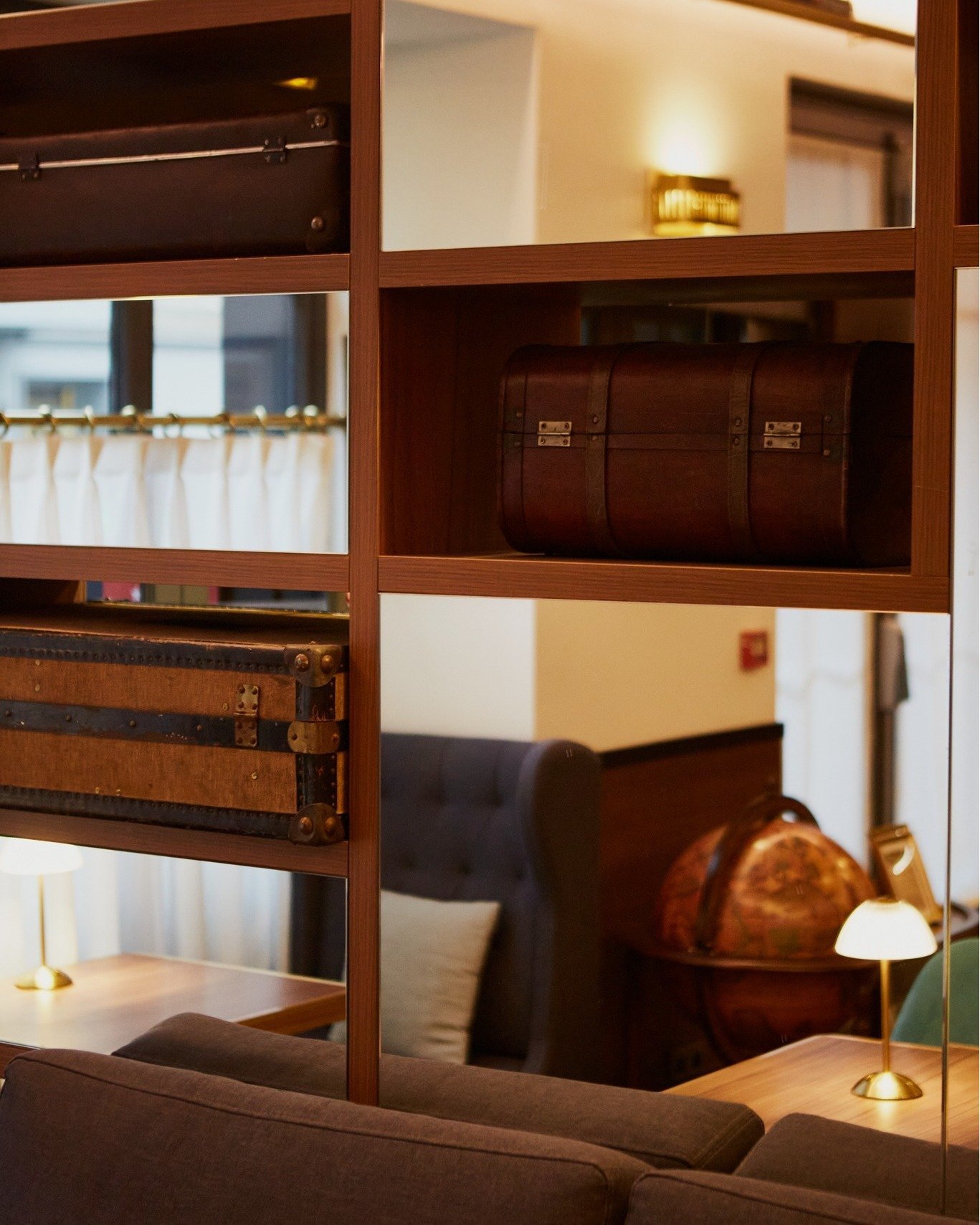 31bac79e-4cc5-480e-a746-06ebb6e9e15c