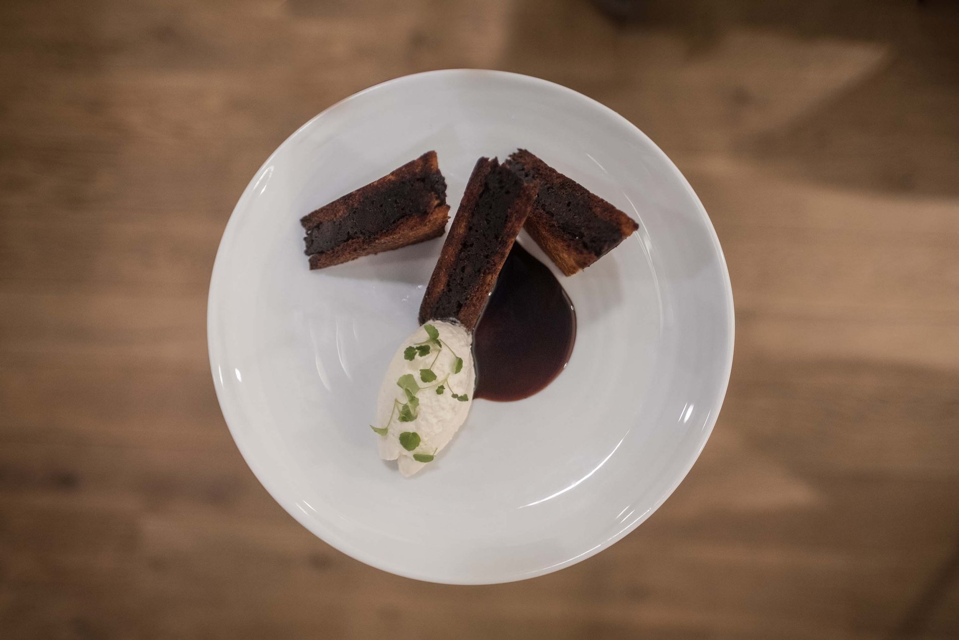 31c004db-547f-474d-9b9e-5af14b8b73b0