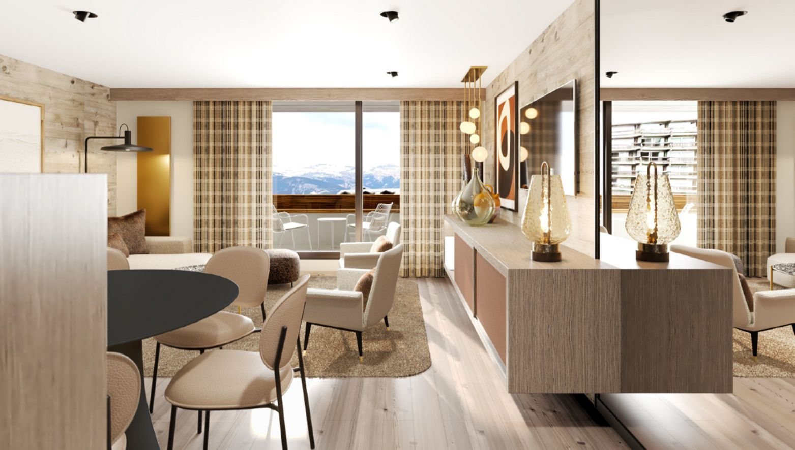 31c47ac8-375b-4b0a-b29f-e9e4c9fcda33