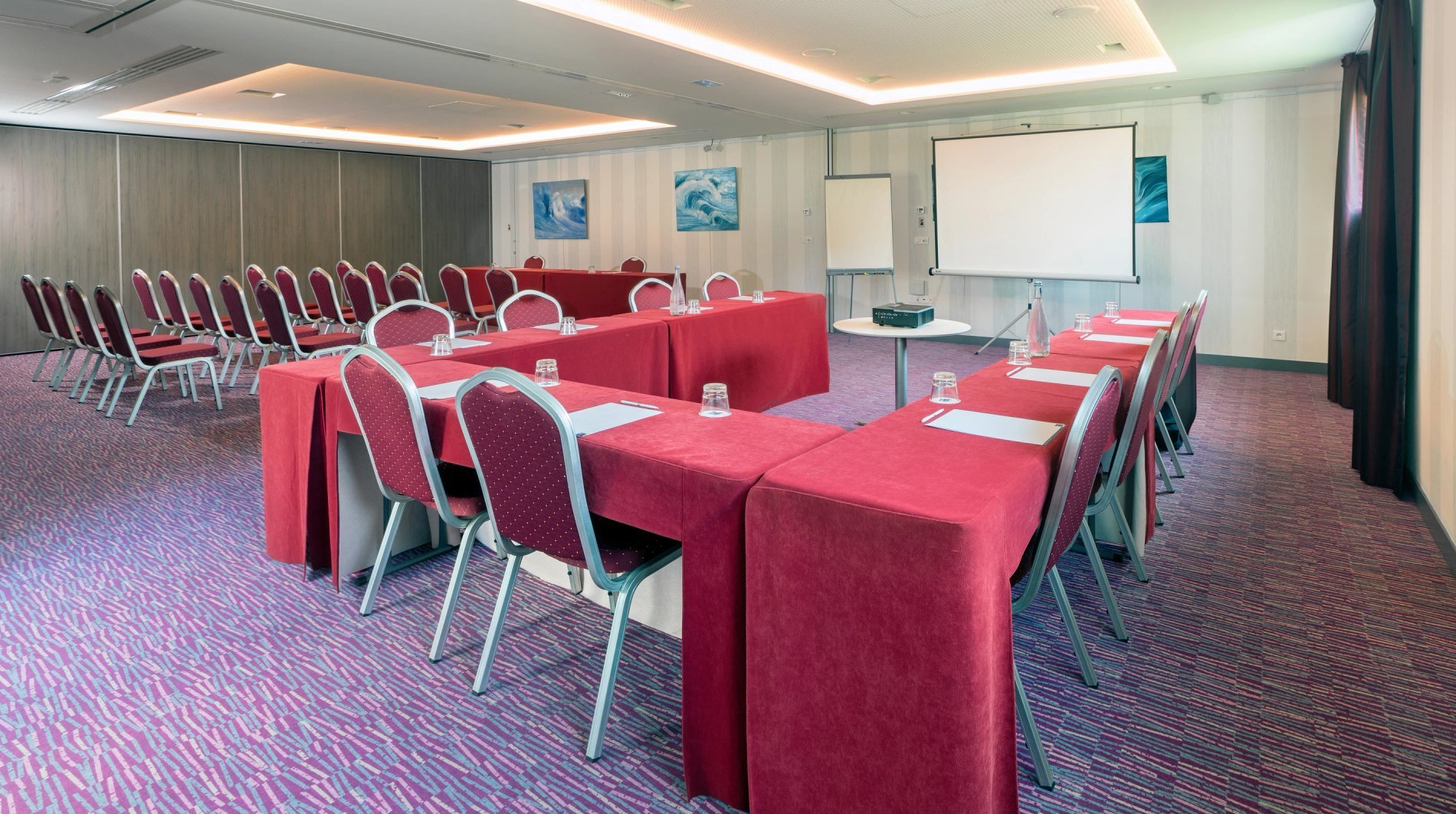 31d26cca-0b54-4da9-845e-e7b01df59445