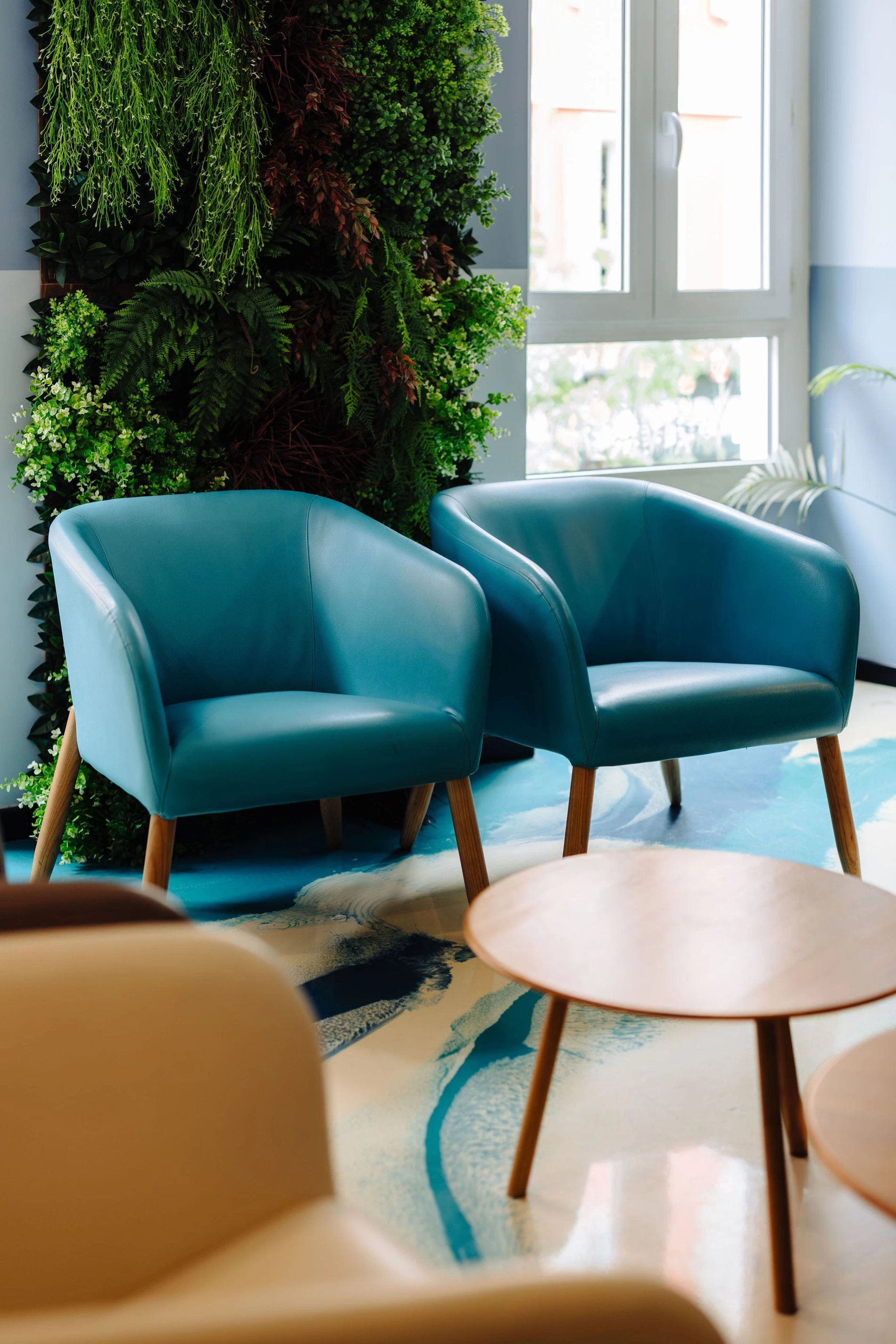 31d6110f-b495-4fe2-a5b4-21333dee907c