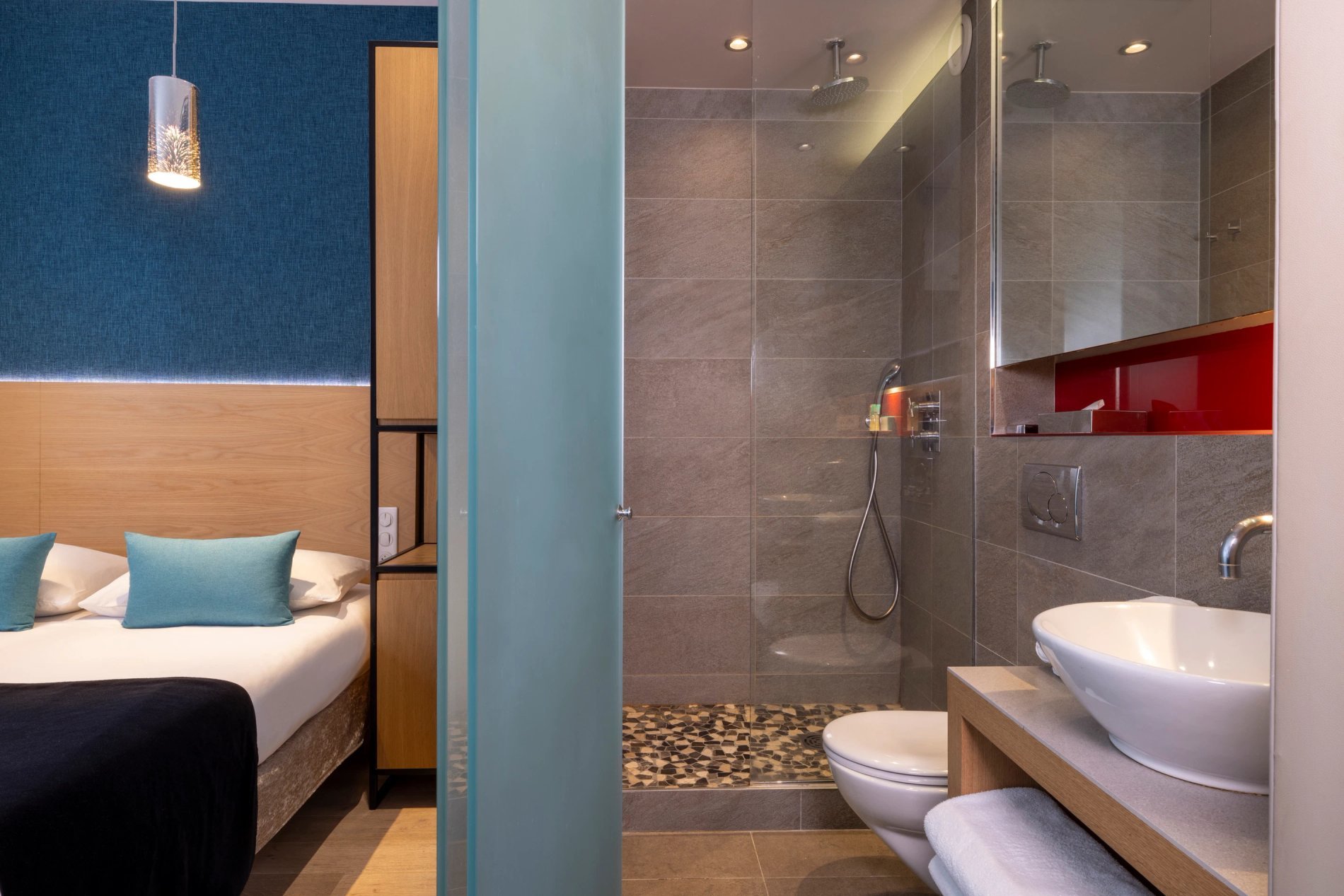 31de54bc-73b8-4e25-bb27-afad9c6d9645