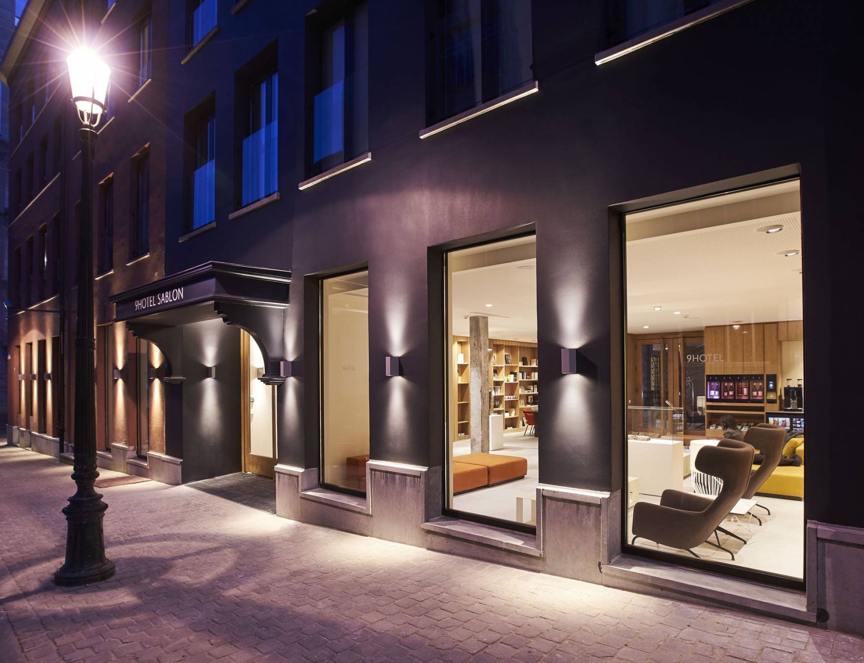 31dff46a-3b9a-48d3-a126-b46c30ef2359