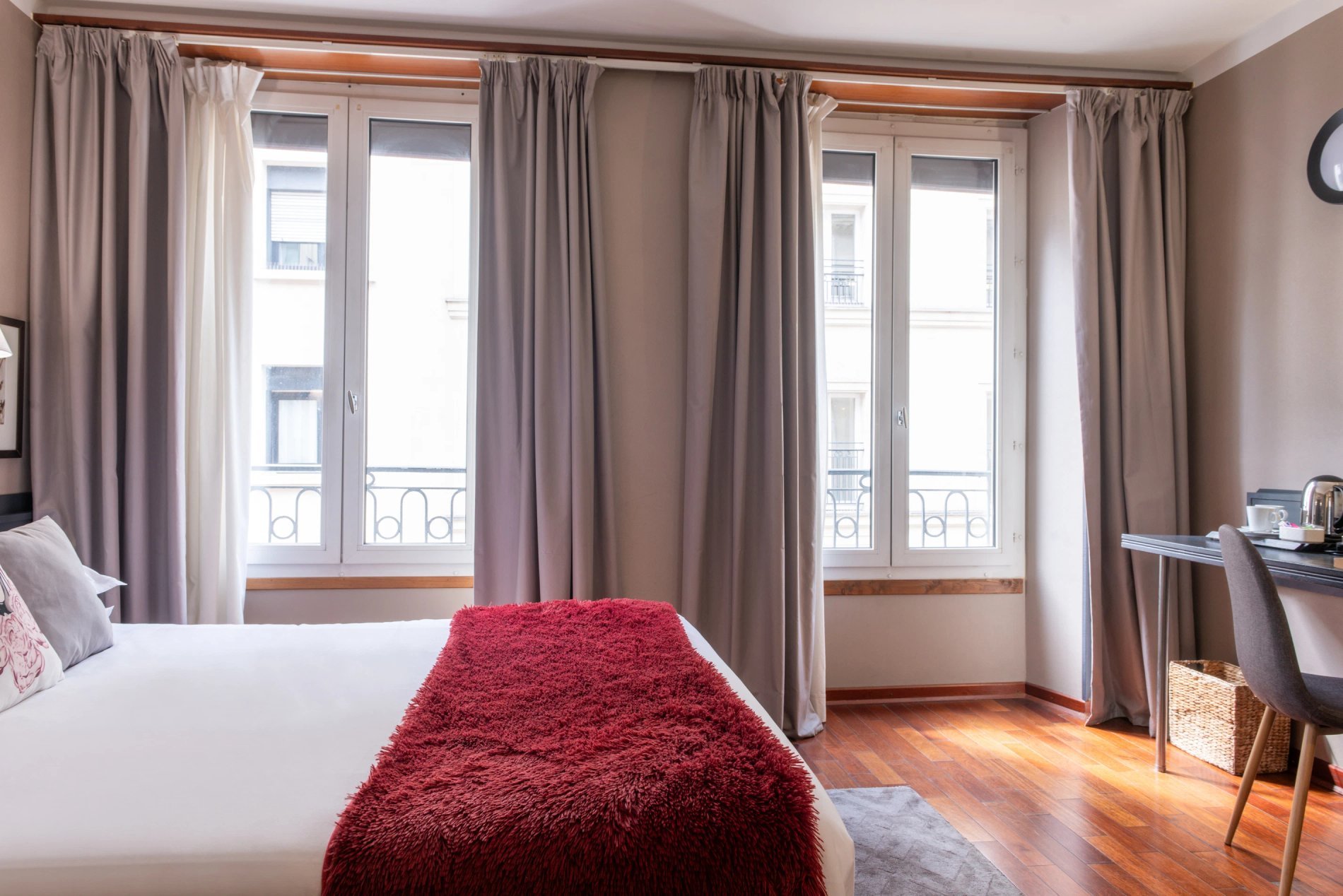 31e36e68-f67c-425f-a7aa-6b9c1cf123b6