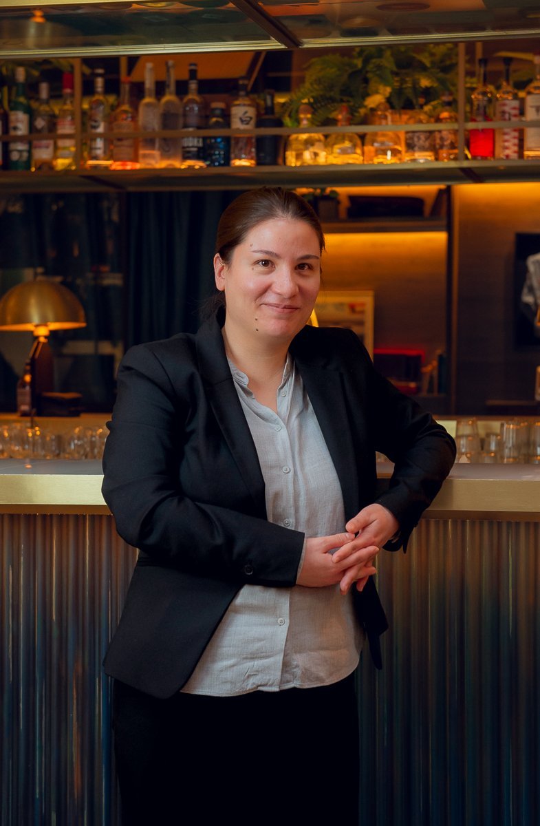 31f5807d-0d8a-4ab2-974a-142d494ba655