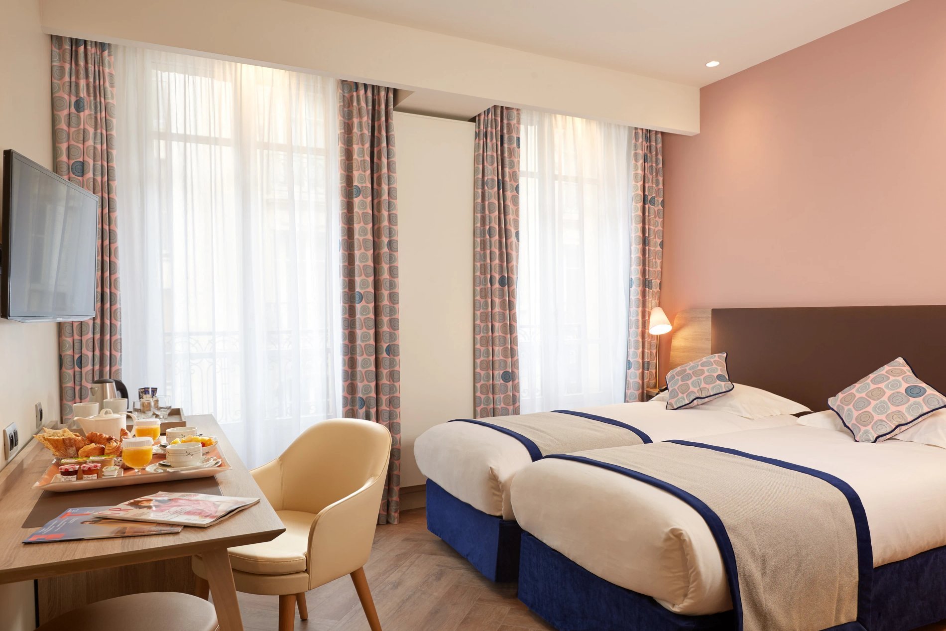 31f7ba28-12f6-40a7-a5be-5eeee4d4fab2