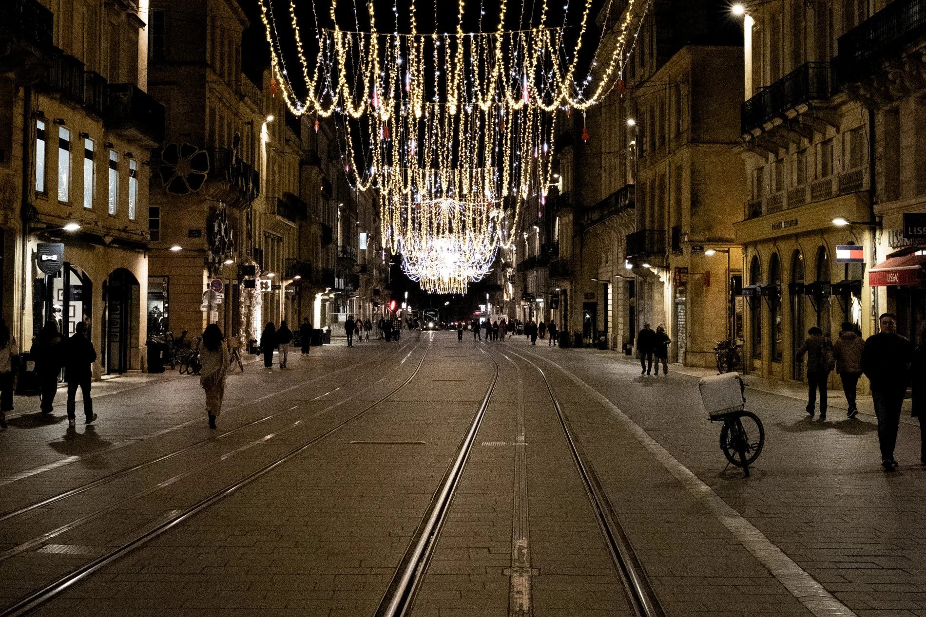 31fc605c-ba08-4eae-a598-bcdbda92e80c