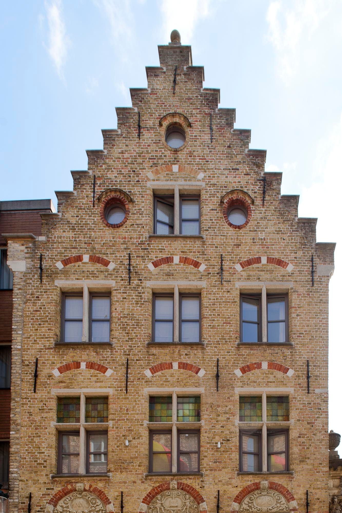 31fdefd6-c9c6-45d8-9f1c-1f8fb78712d7