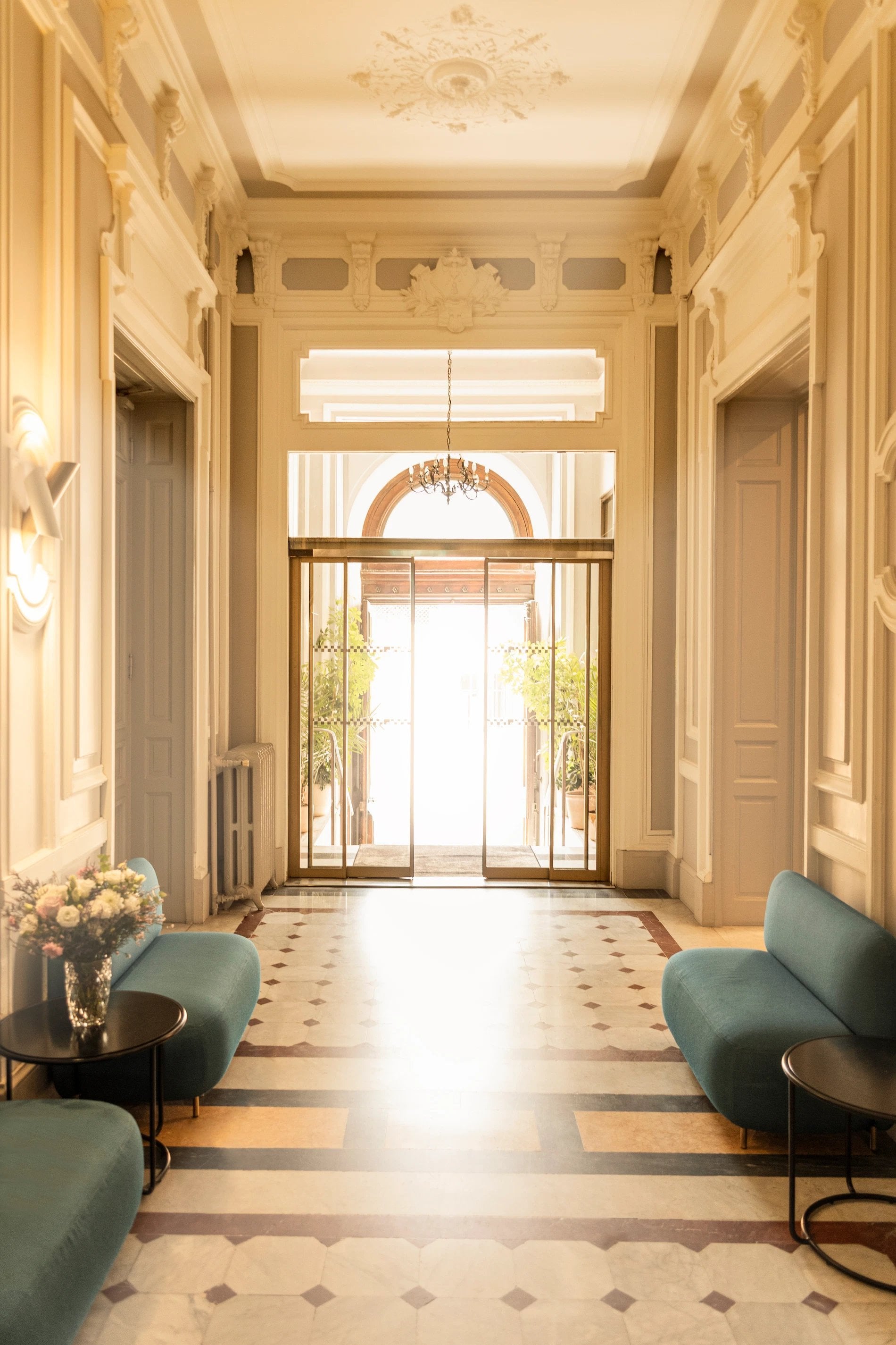 3217a1f9-8ea0-4561-a57c-b18f62a8d793