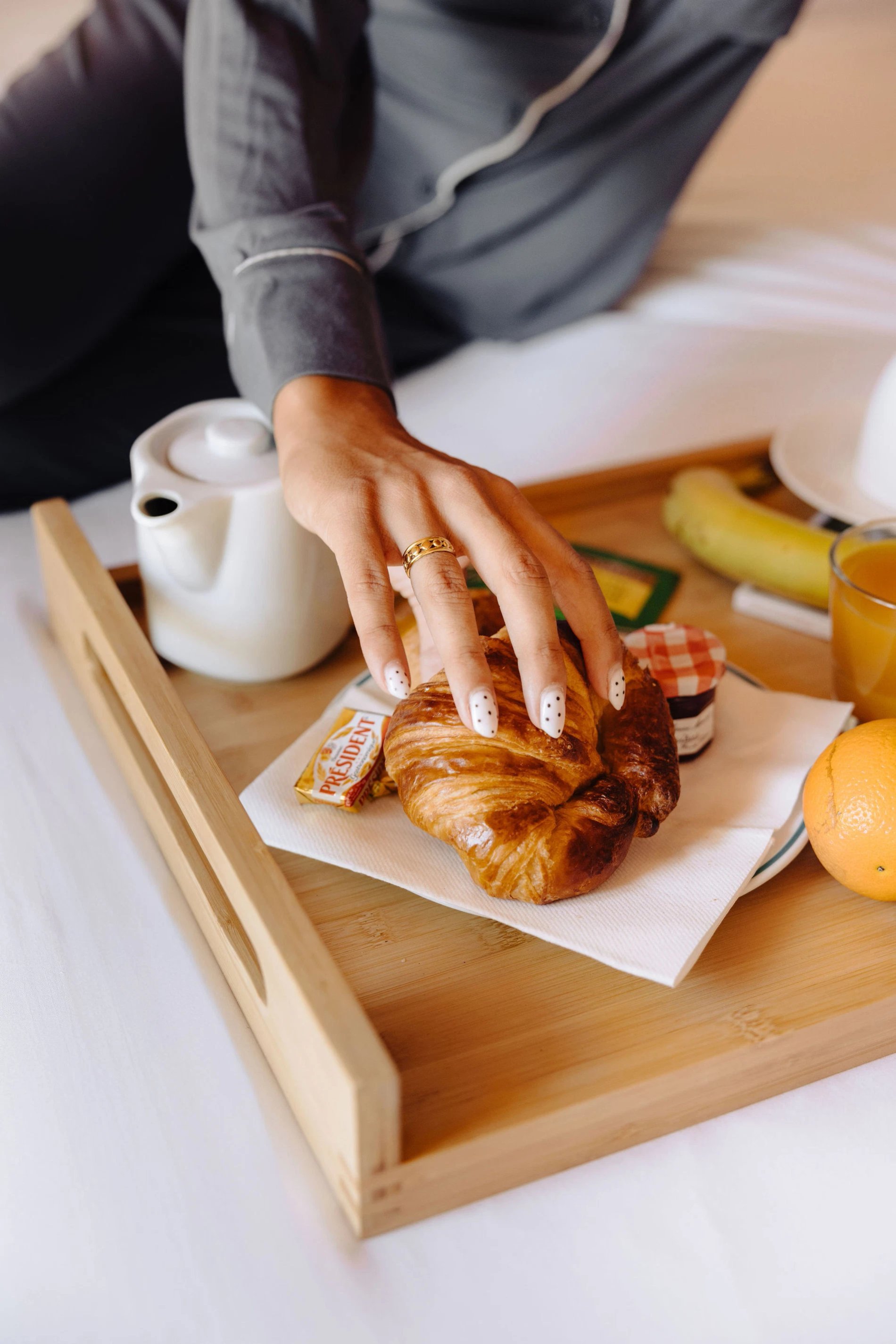 3226ea49-2be3-4e25-a944-797ba443a0de