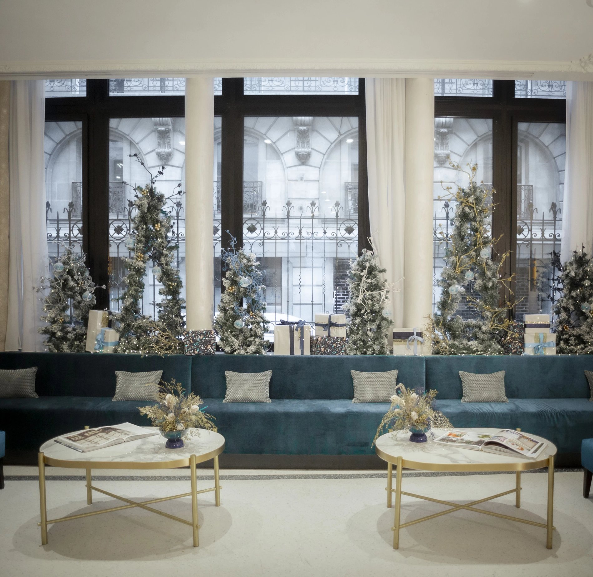 32463dc0-3ac5-4b8c-9f74-65ed7a7adb12