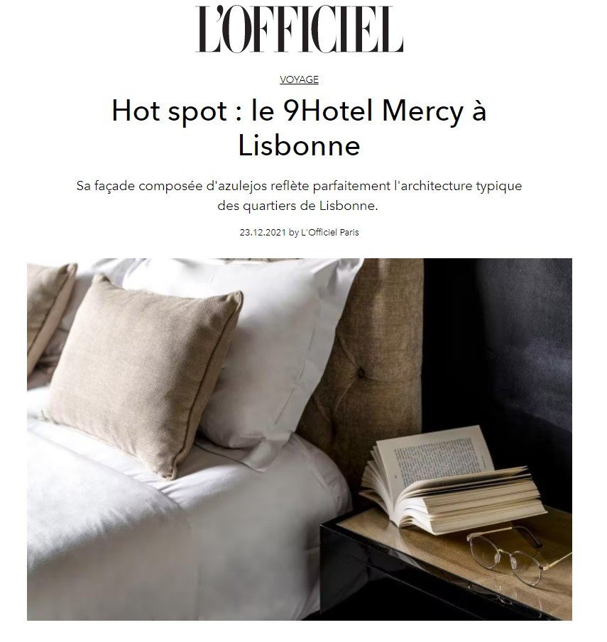 324684ac-672e-4ca3-a30e-ceadd5b52282