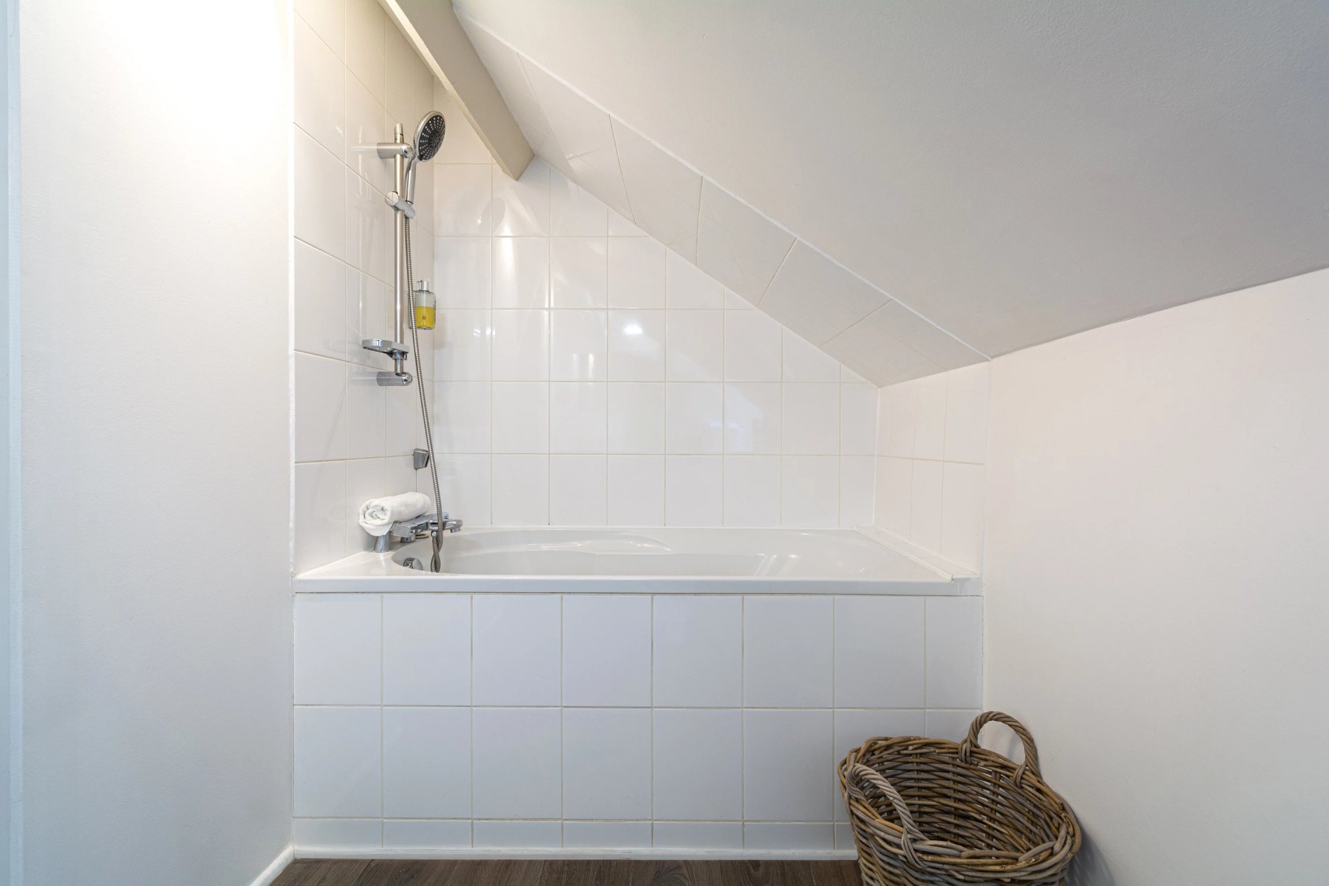 324730da-04cf-49b8-8a3f-971fa110e92b