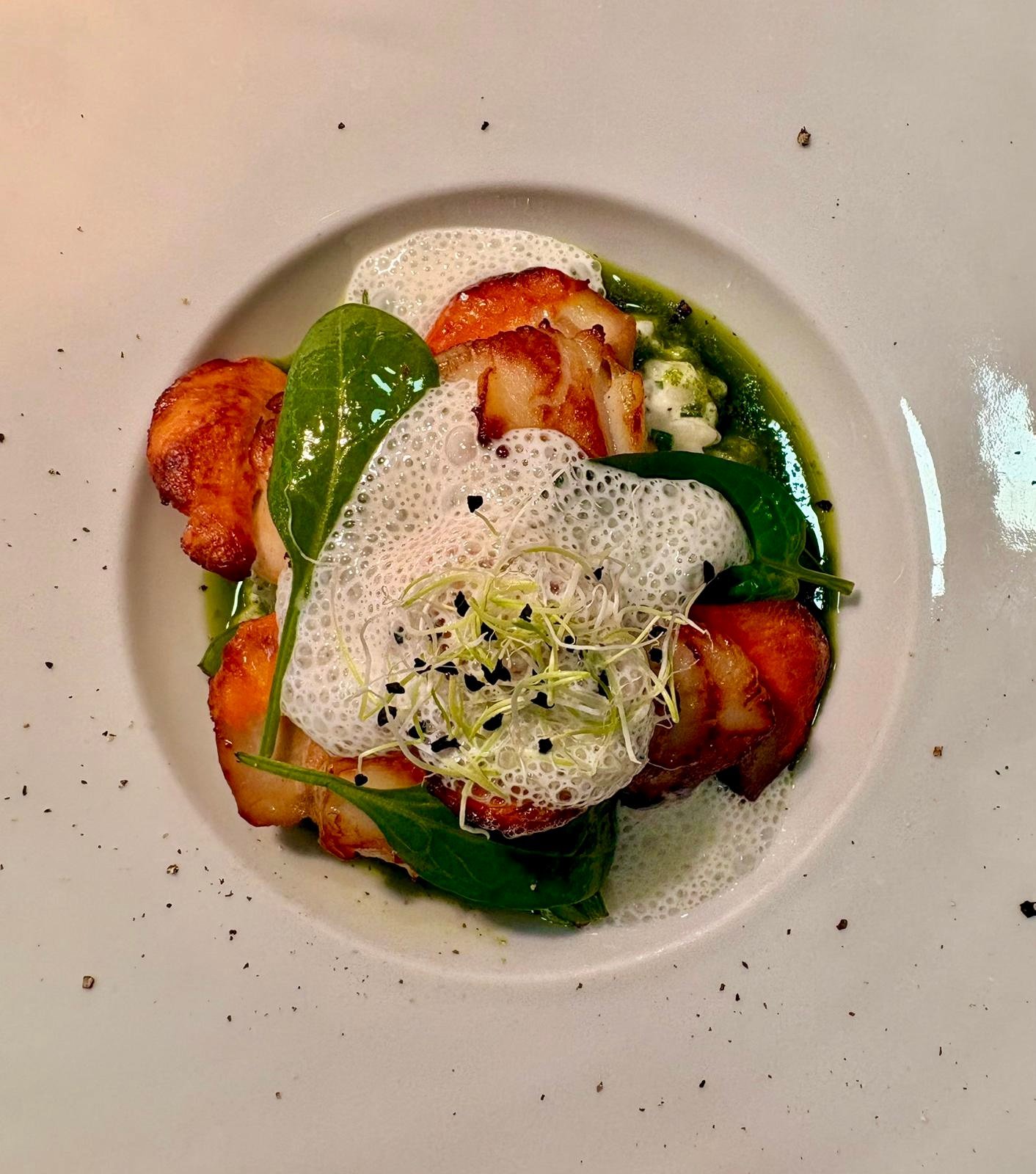 324791ad-f6ba-4b4f-9ddb-b9def914a76c