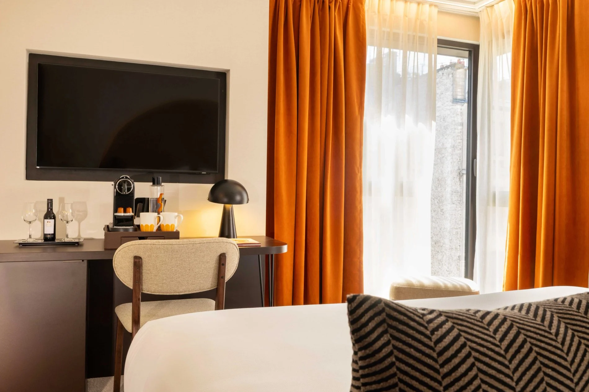 324f2bb0-af7b-4e0c-a01f-fe5ea420fcbf