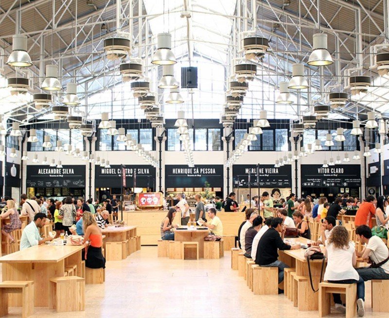 326160f2-fe25-4785-b203-293bdd3a86a1