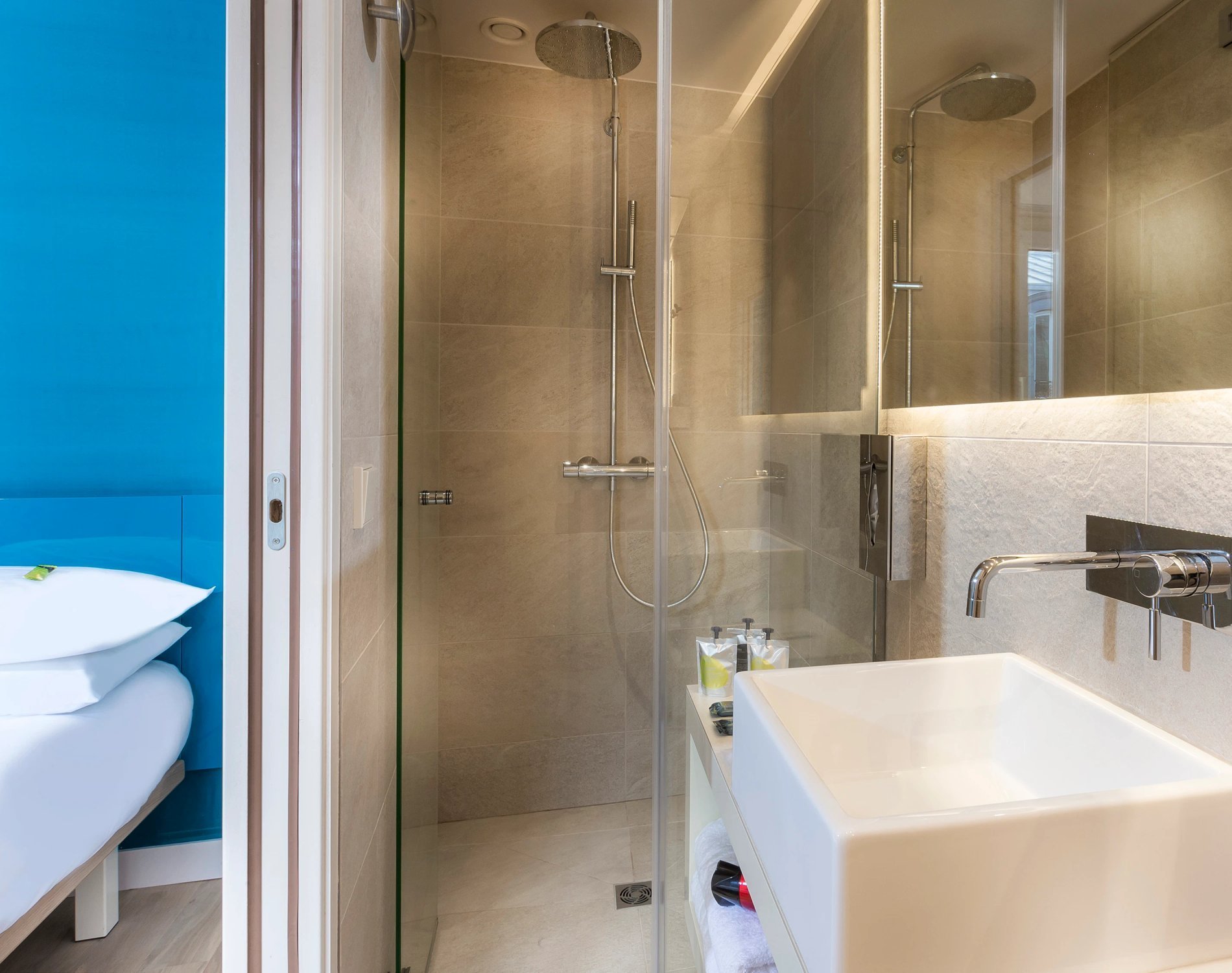 32634eb4-47b9-4fe0-a6a0-53ff3e0bf429