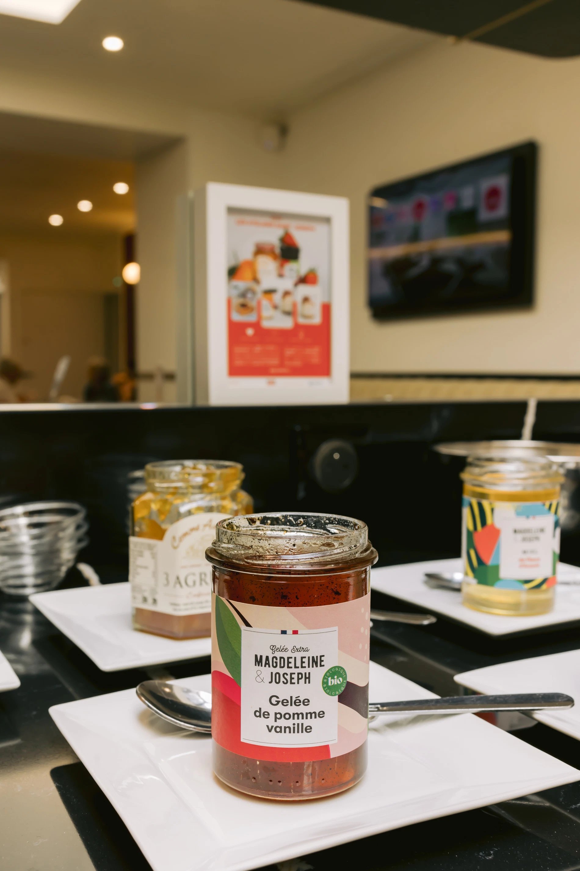 3265e6a8-a86d-4be4-bfc5-fc22767ebebc