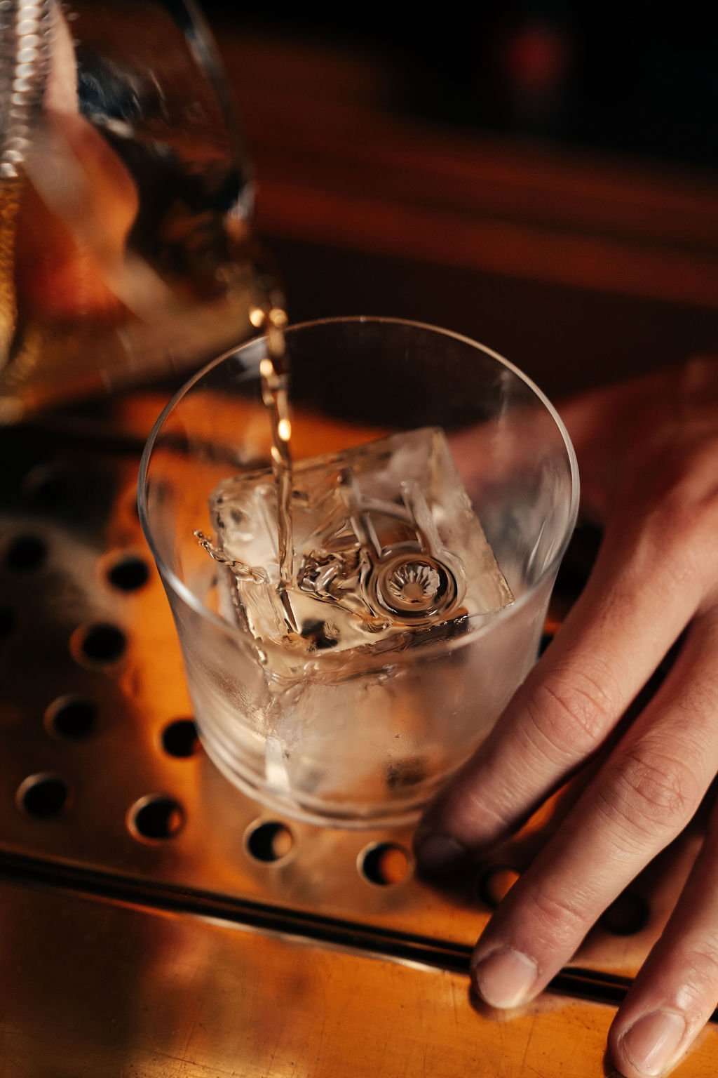 32697e54-423b-4d44-81ba-fedaaa4fcf84