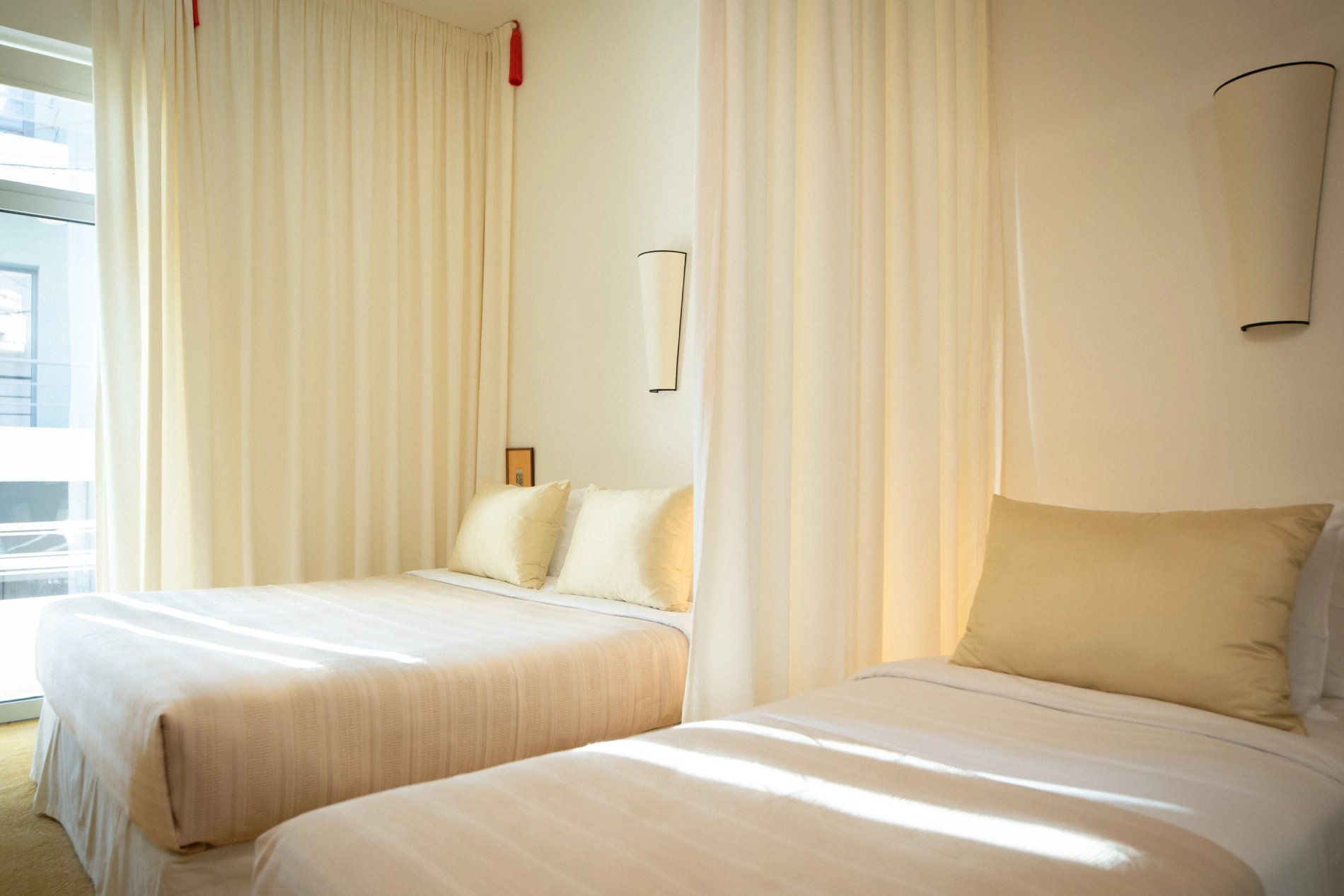 326a5e68-e214-4a03-8cc2-aa1f581dfcd2