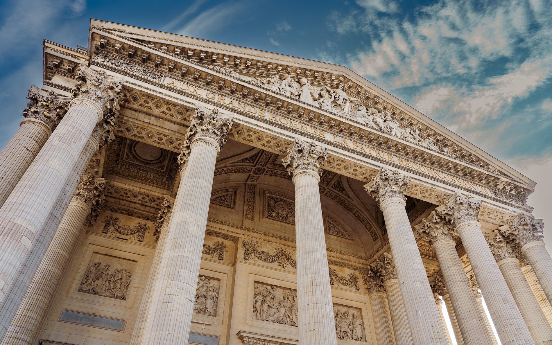 327323a1-20ff-4195-a1f3-2cb8f2cbc36c