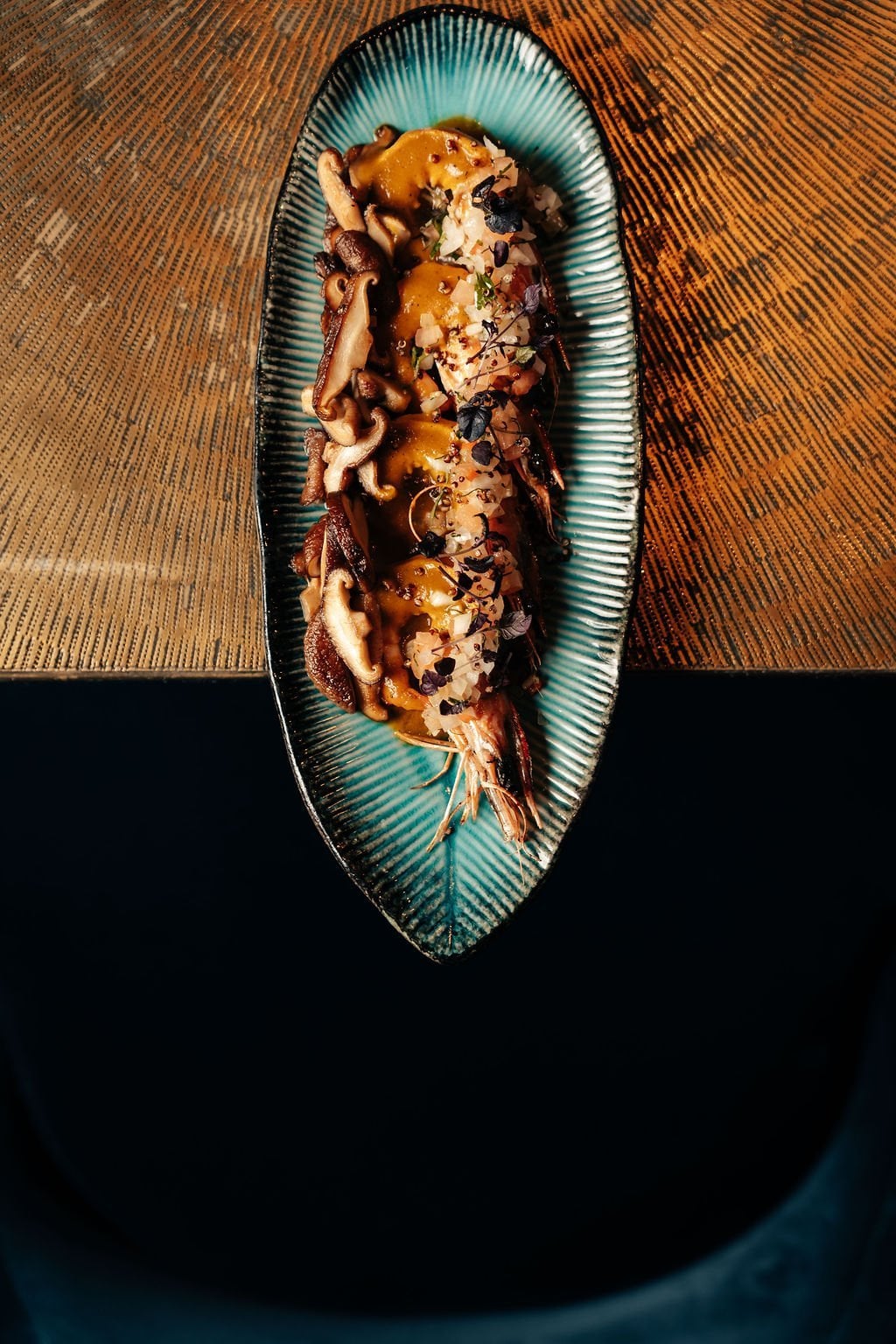 3279e12a-96c7-46c3-b31a-200fd5ad5a44