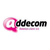 Externaliser sa permanence téléphonique pour optimiser sa relation client | Axioncom