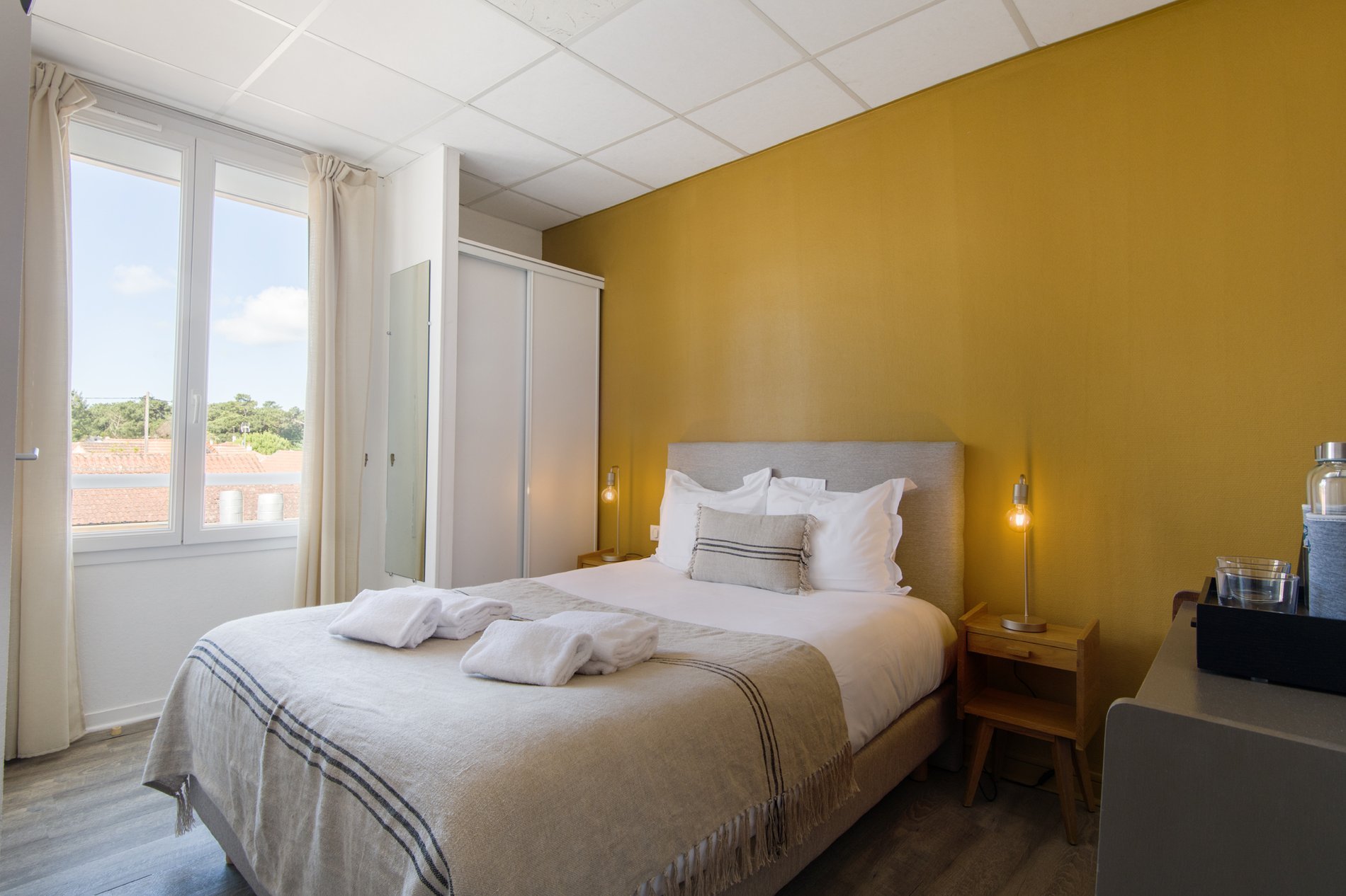 3281d07a-609a-4244-a6d1-8a672d4c1e25