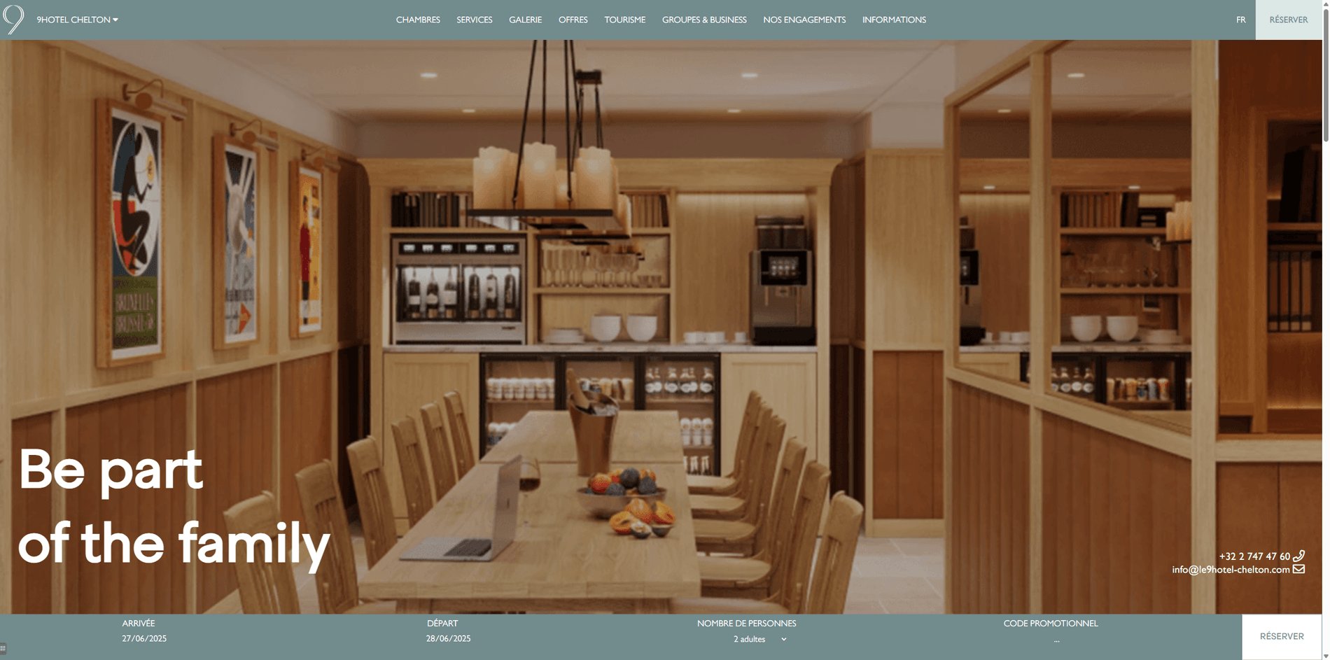 32844d54-ca70-47d5-b2cd-ed19d74d06c4