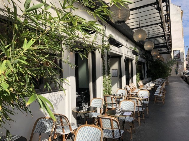 329a8d22-484f-4164-a095-c515ab026321