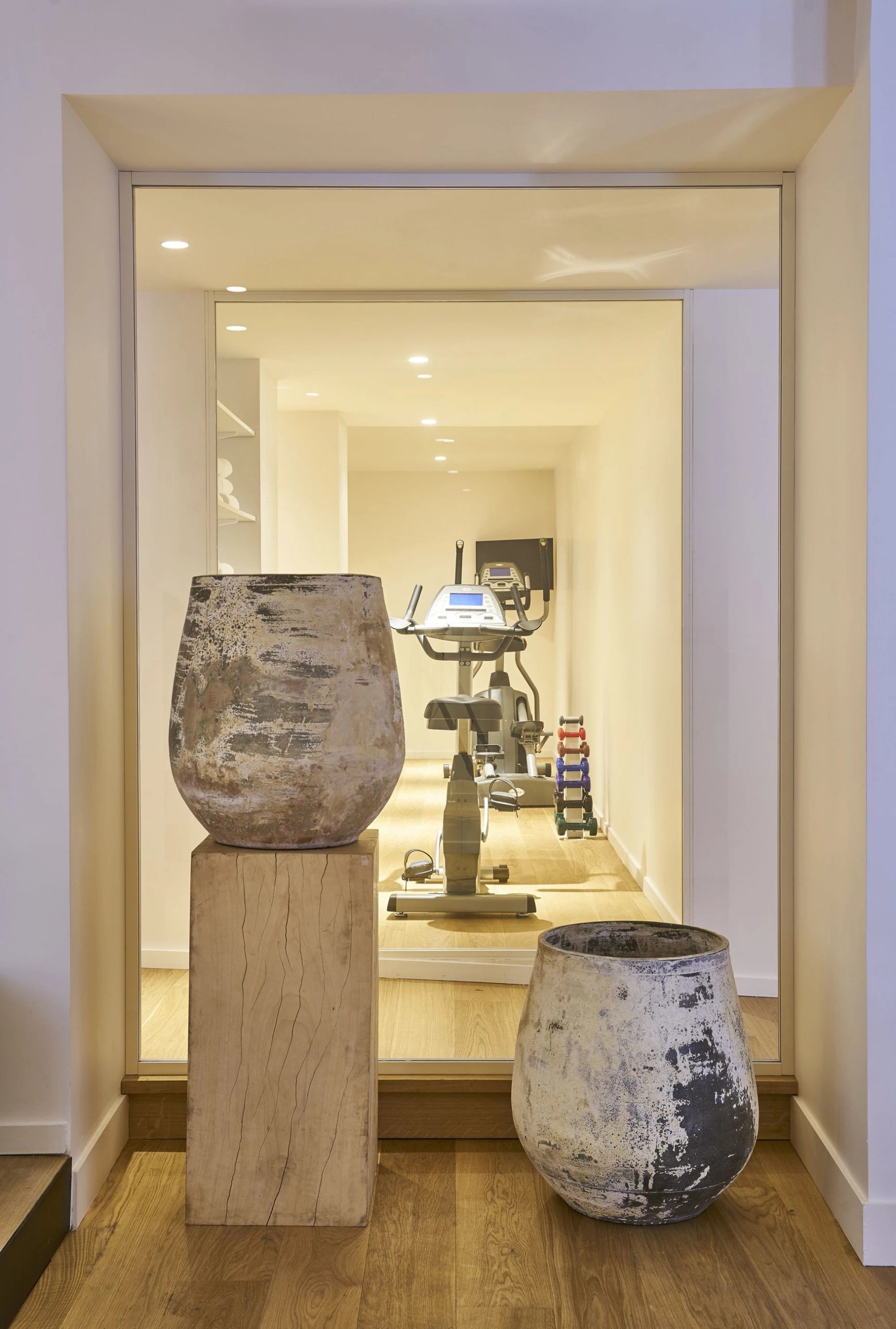 32a49eb6-f00d-412a-8e11-9f0d574921c0