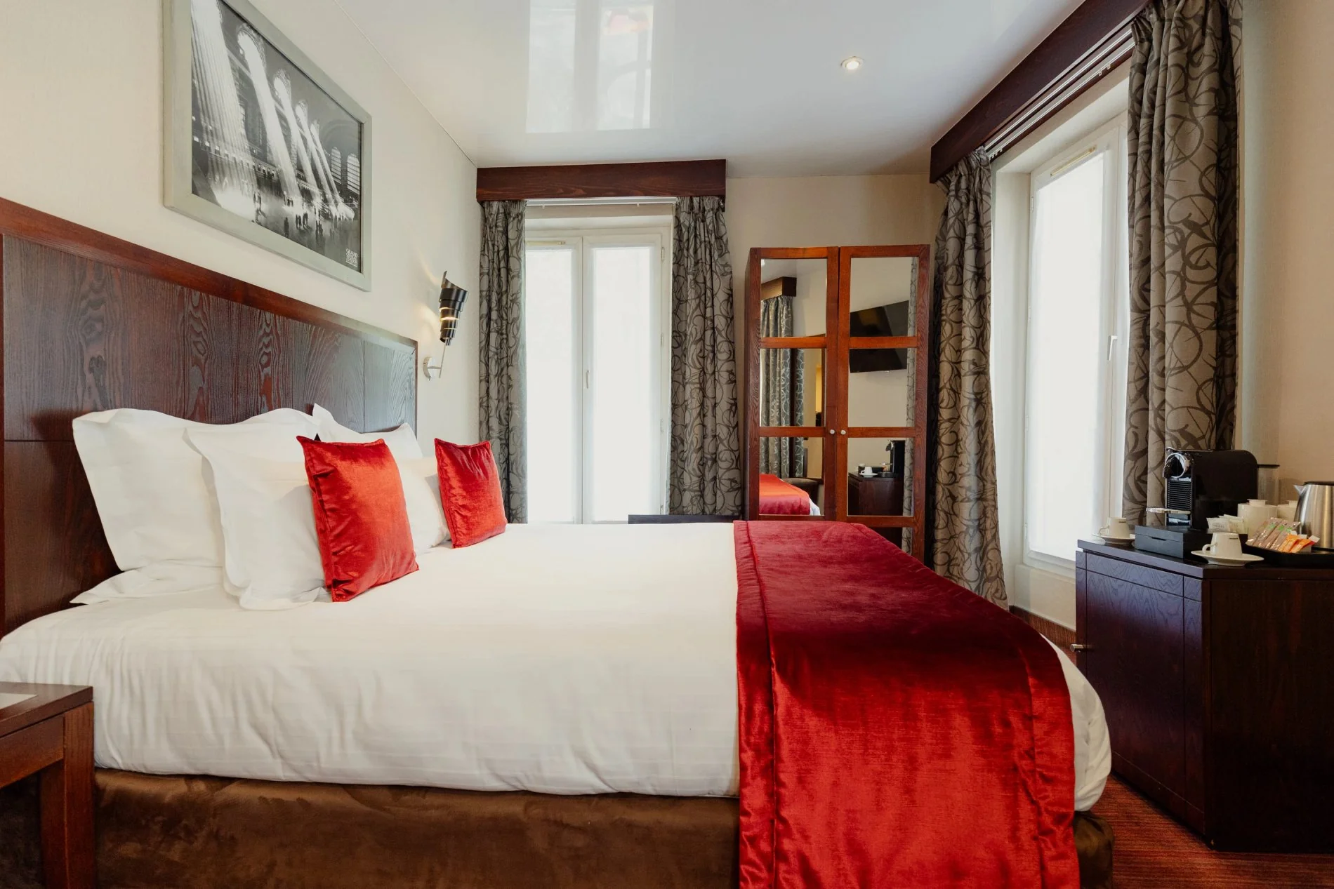 32a519fa-a7c4-442e-b8cd-8efe09e99eba