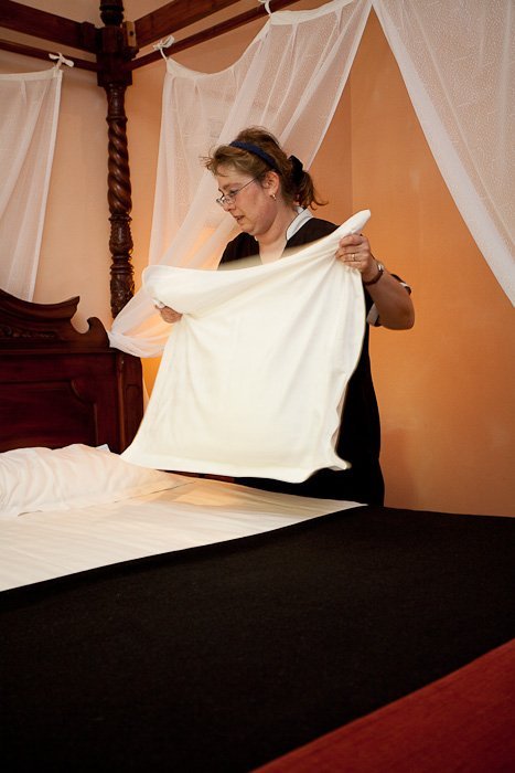 32ad86c0-c12f-4c0d-8a21-2096e46b0ae8