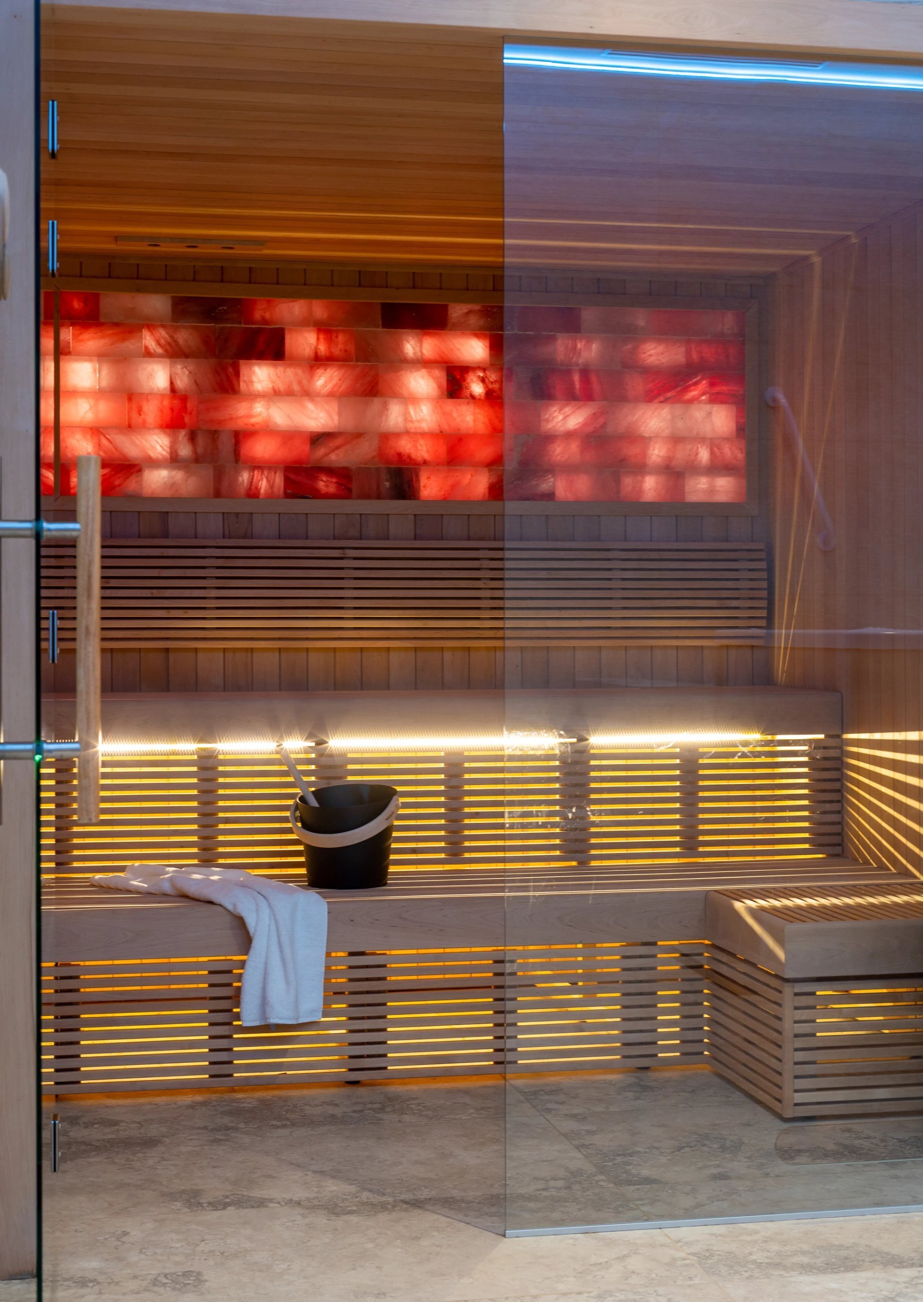 32bcaab0-3676-4447-a8a6-fa25d4d6a1ad